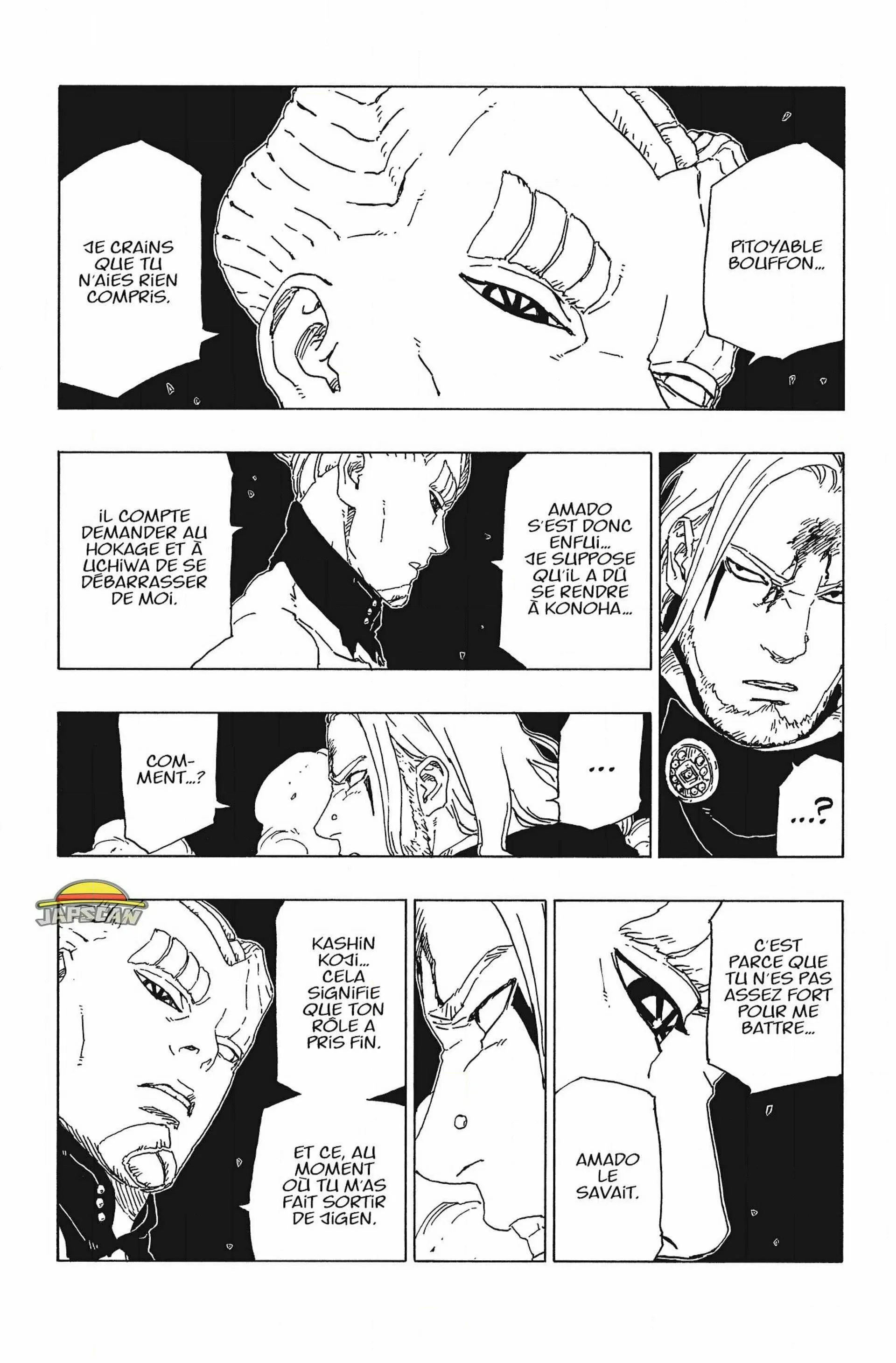 Boruto - 48 - 65ce95fa00d5d.webp