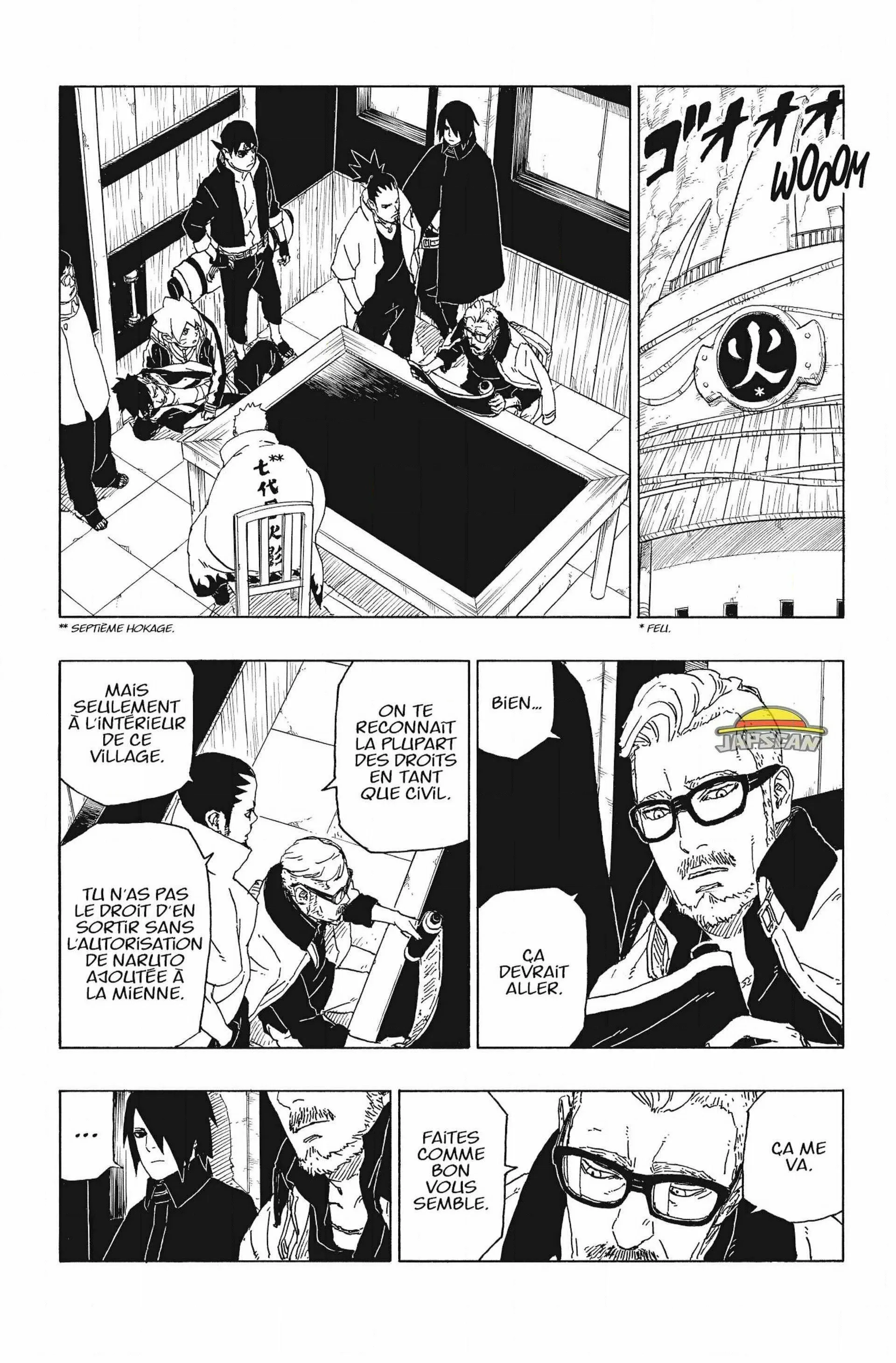 Boruto - 48 - 65ce95fb76563.webp