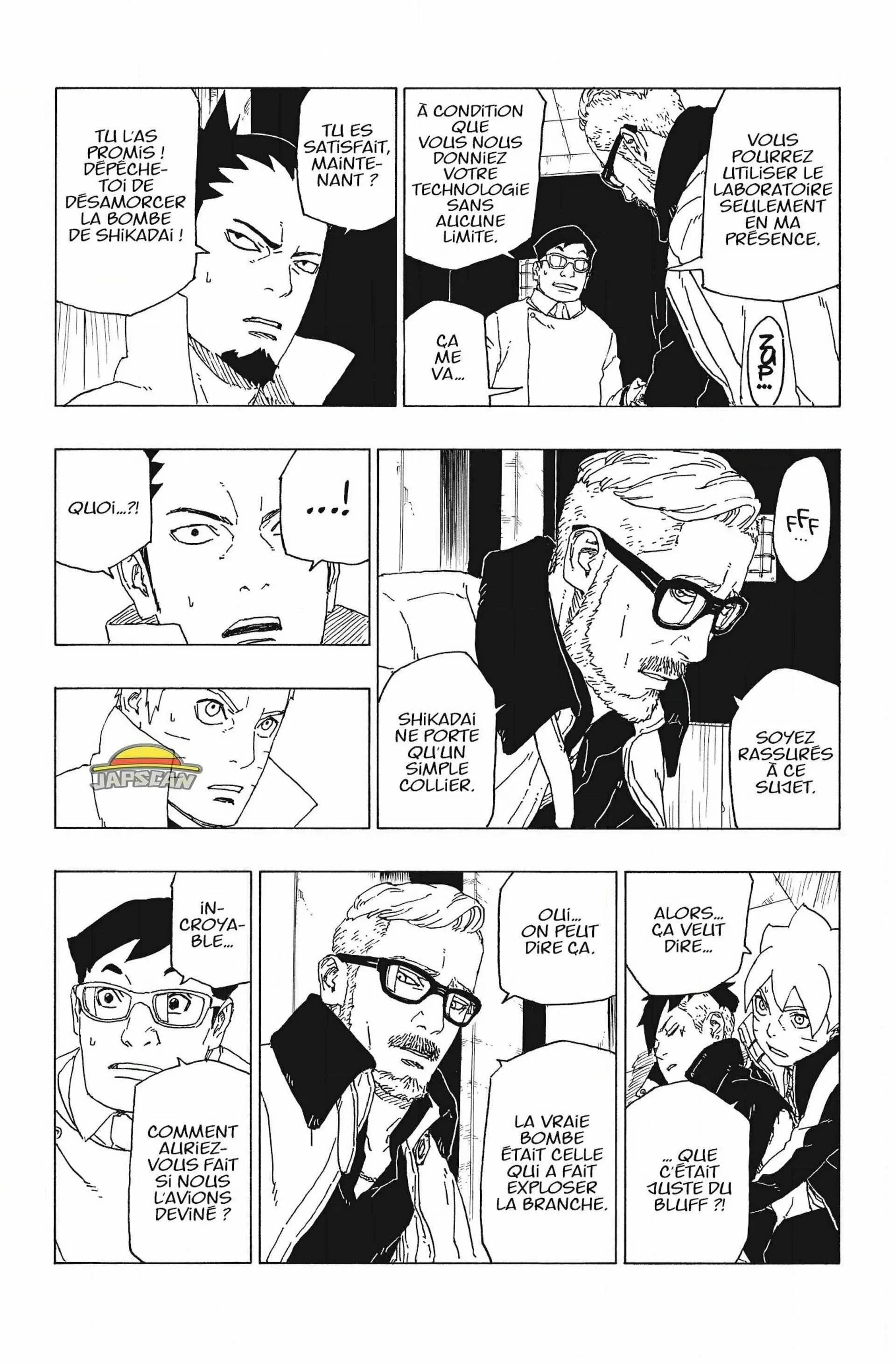 Boruto - 48 - 65ce95fc2d114.webp