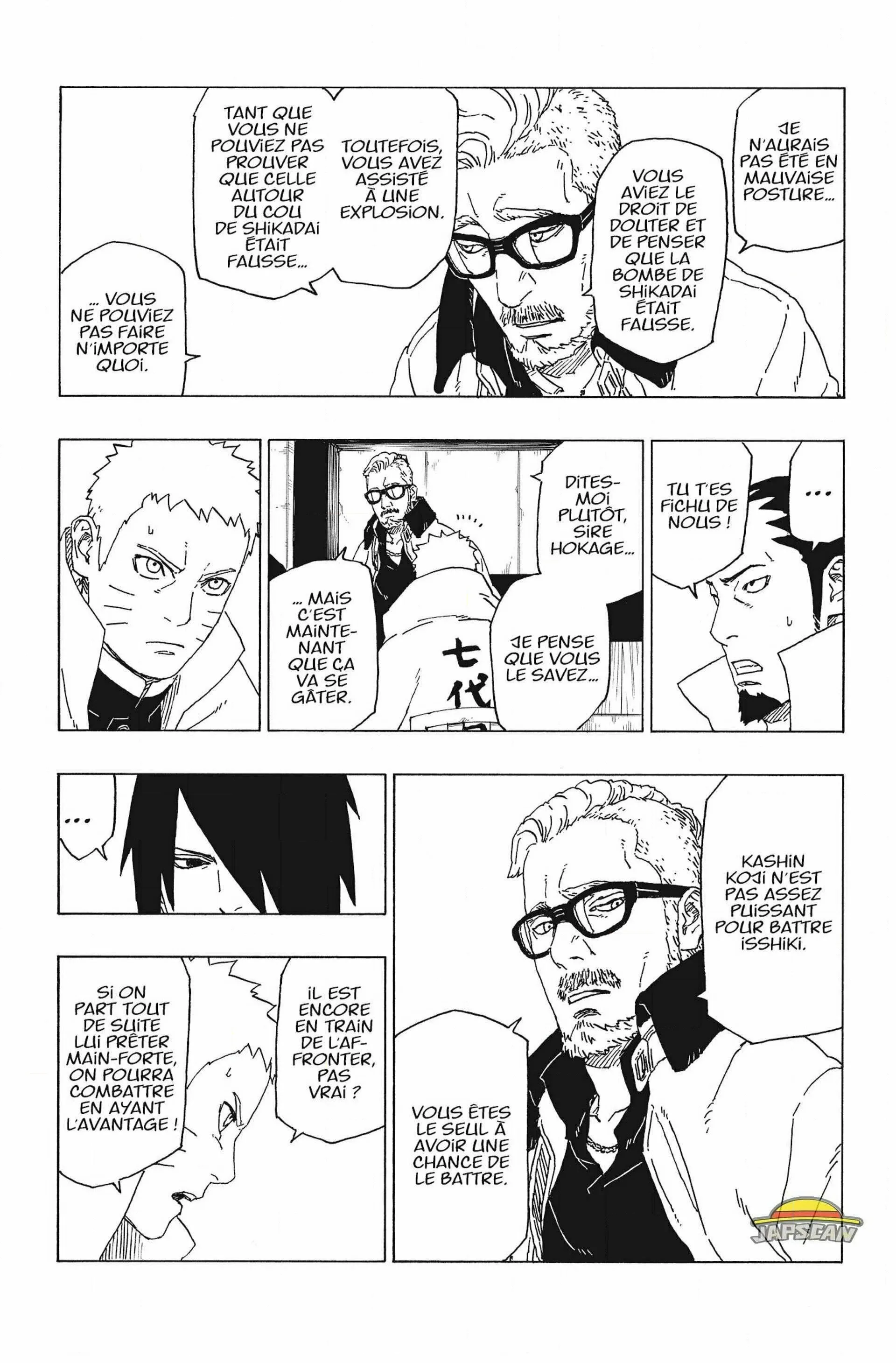 Boruto - 48 - 65ce95fcd6e97.webp