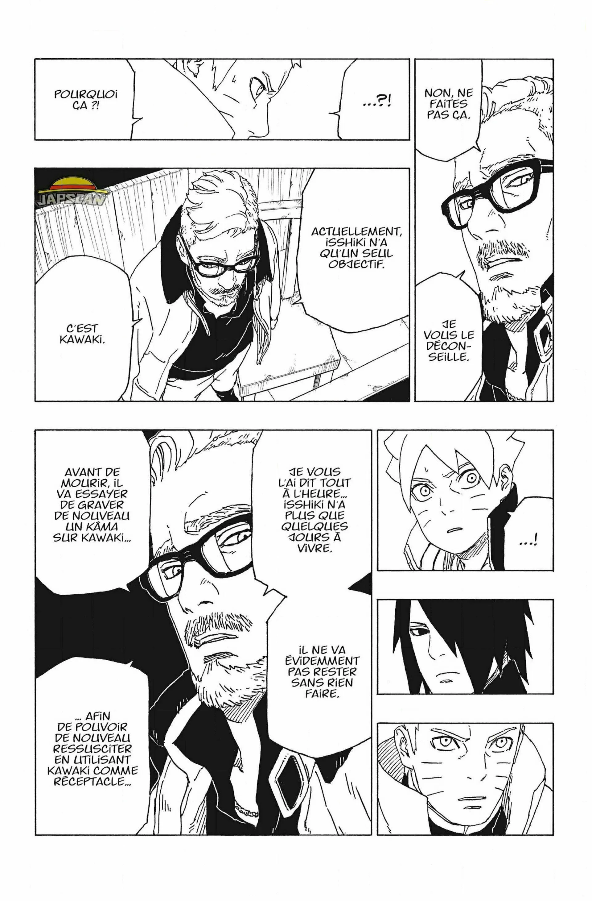 Boruto - 48 - 65ce95fd8669c.webp