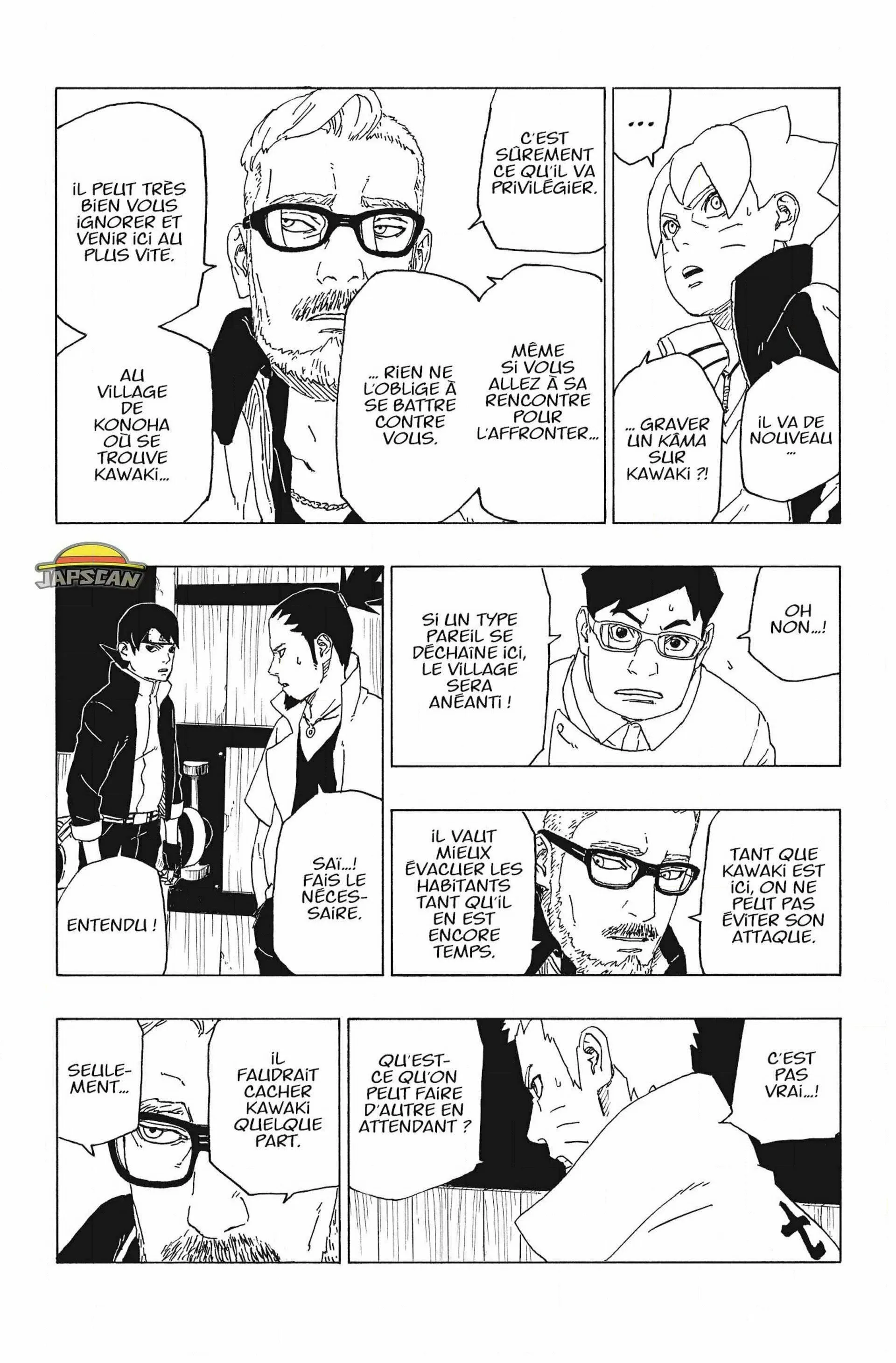 Boruto - 48 - 65ce95fe51b1a.webp