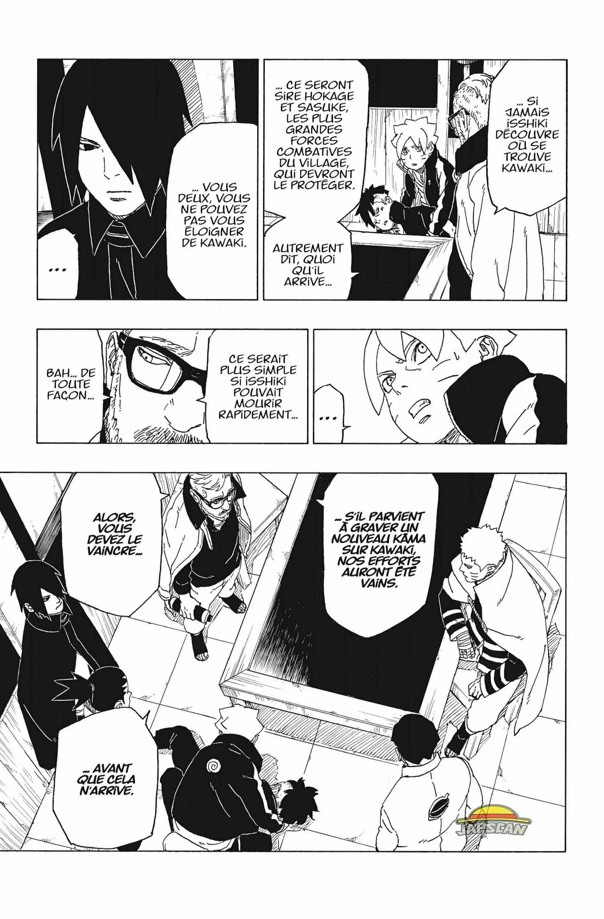 Boruto - 48 - 65ce95ff0e96d.webp