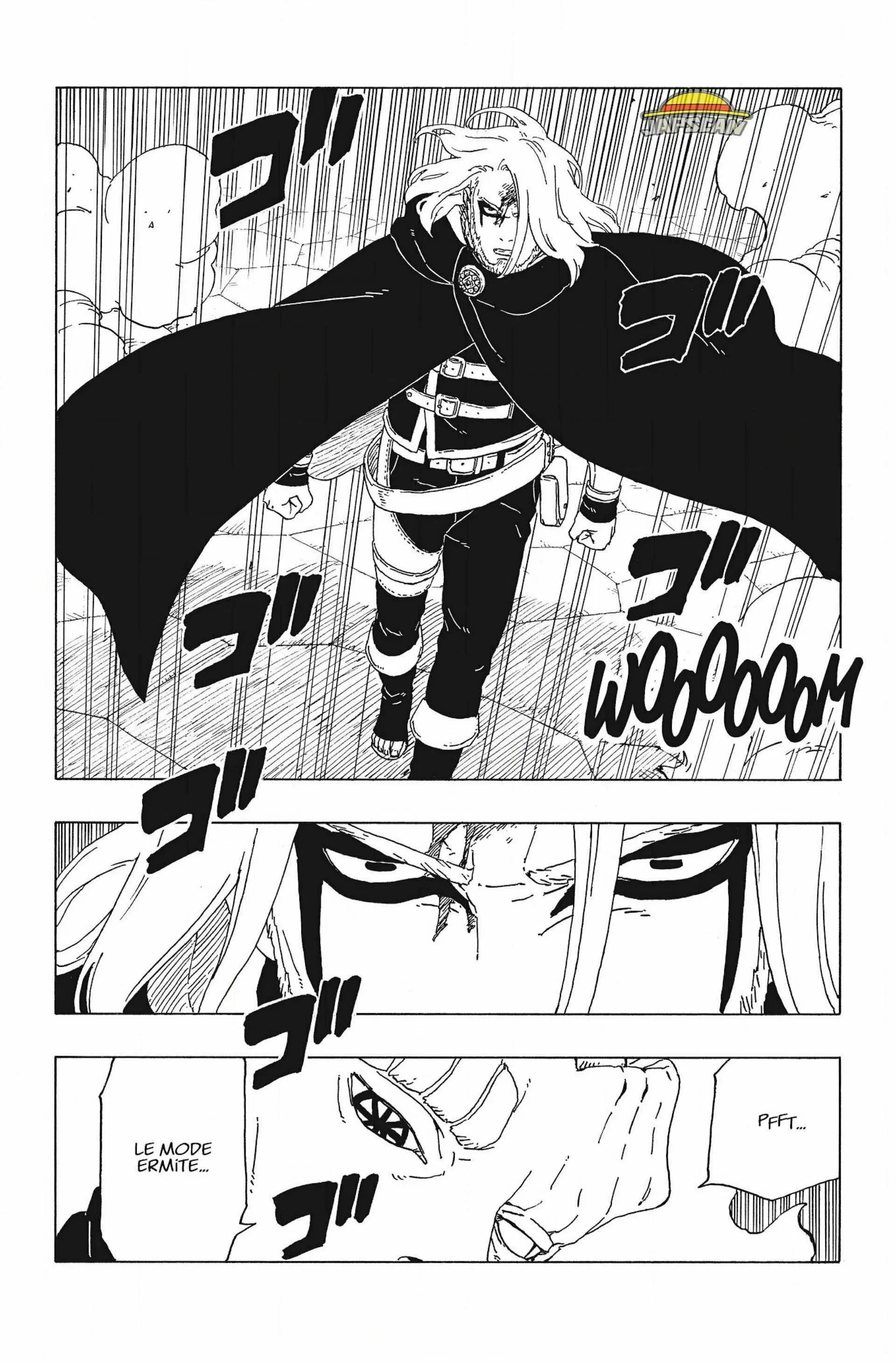 Boruto - 48 - 65ce95ffca45c.webp
