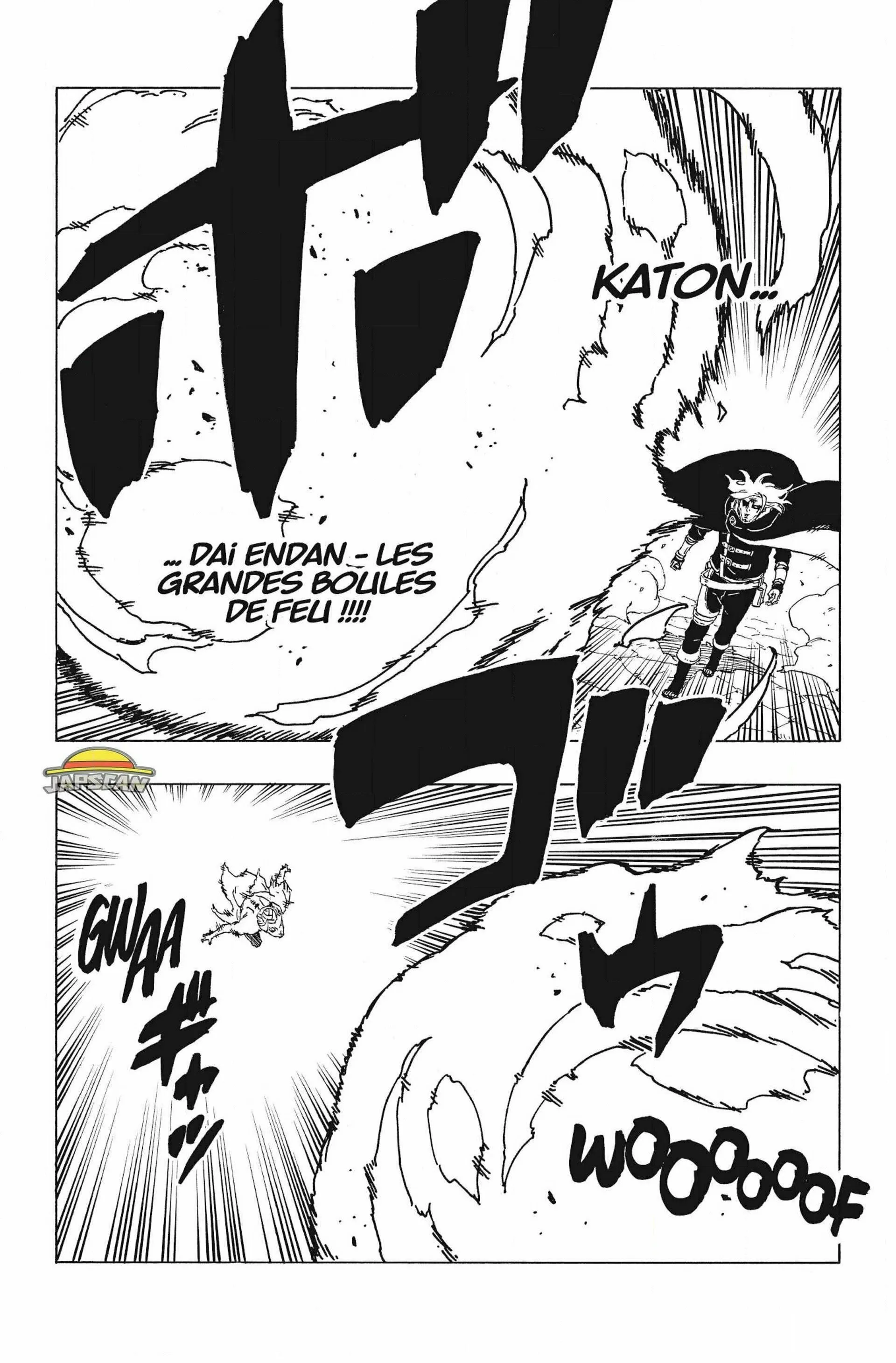 Boruto - 48 - 65ce96008837e.webp