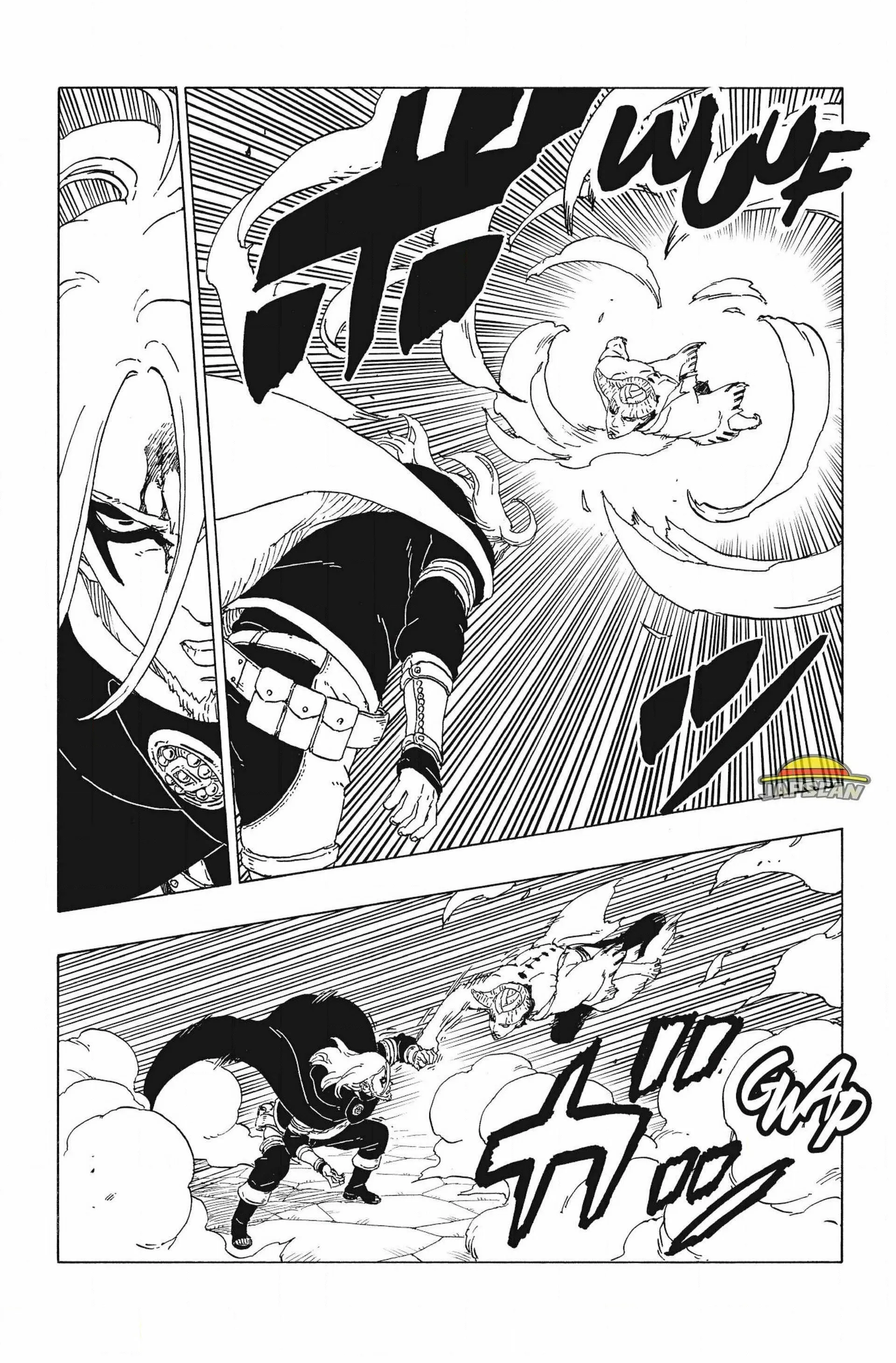 Boruto - 48 - 65ce96014ebdd.webp