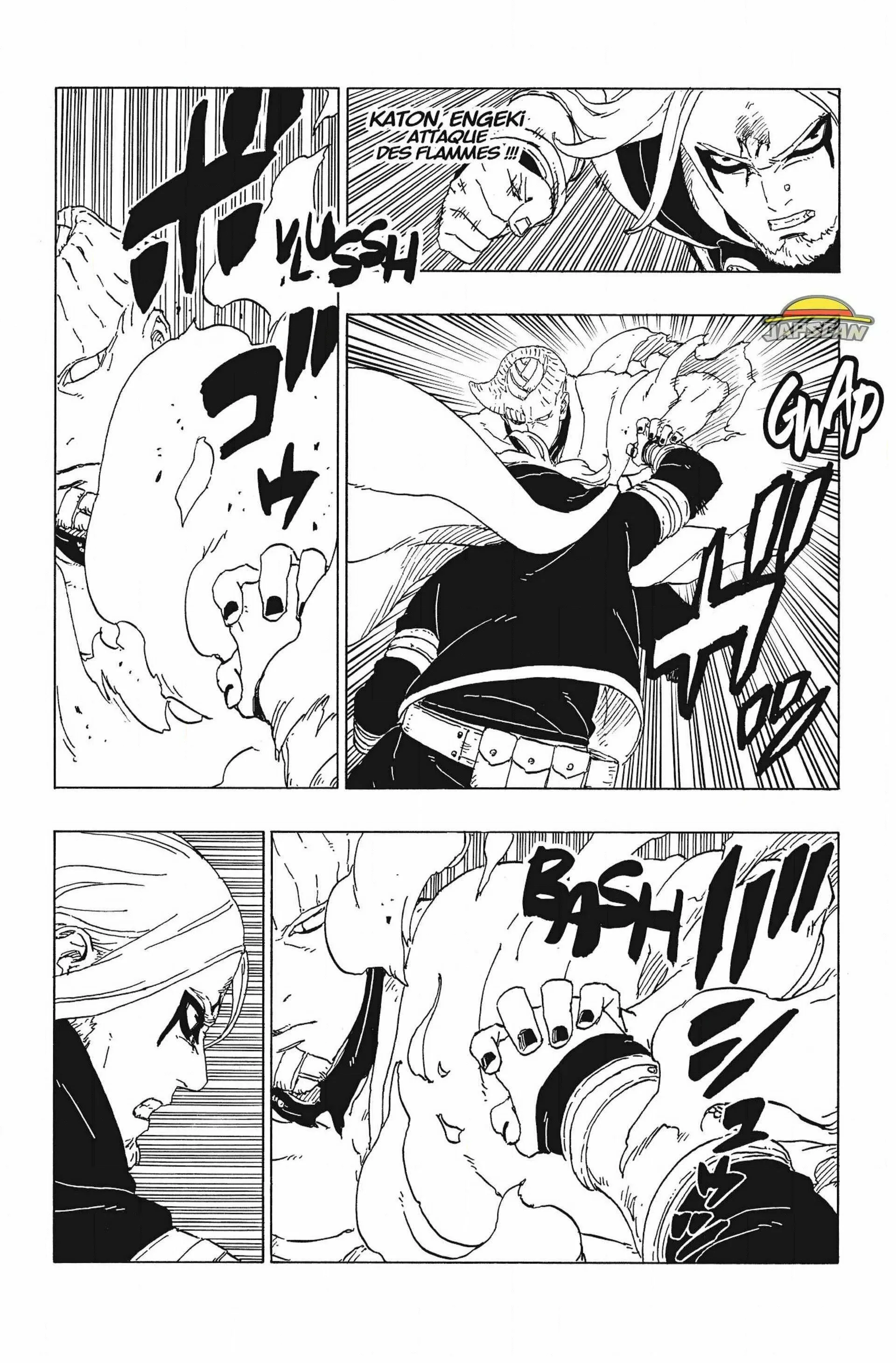 Boruto - 48 - 65ce96021268f.webp