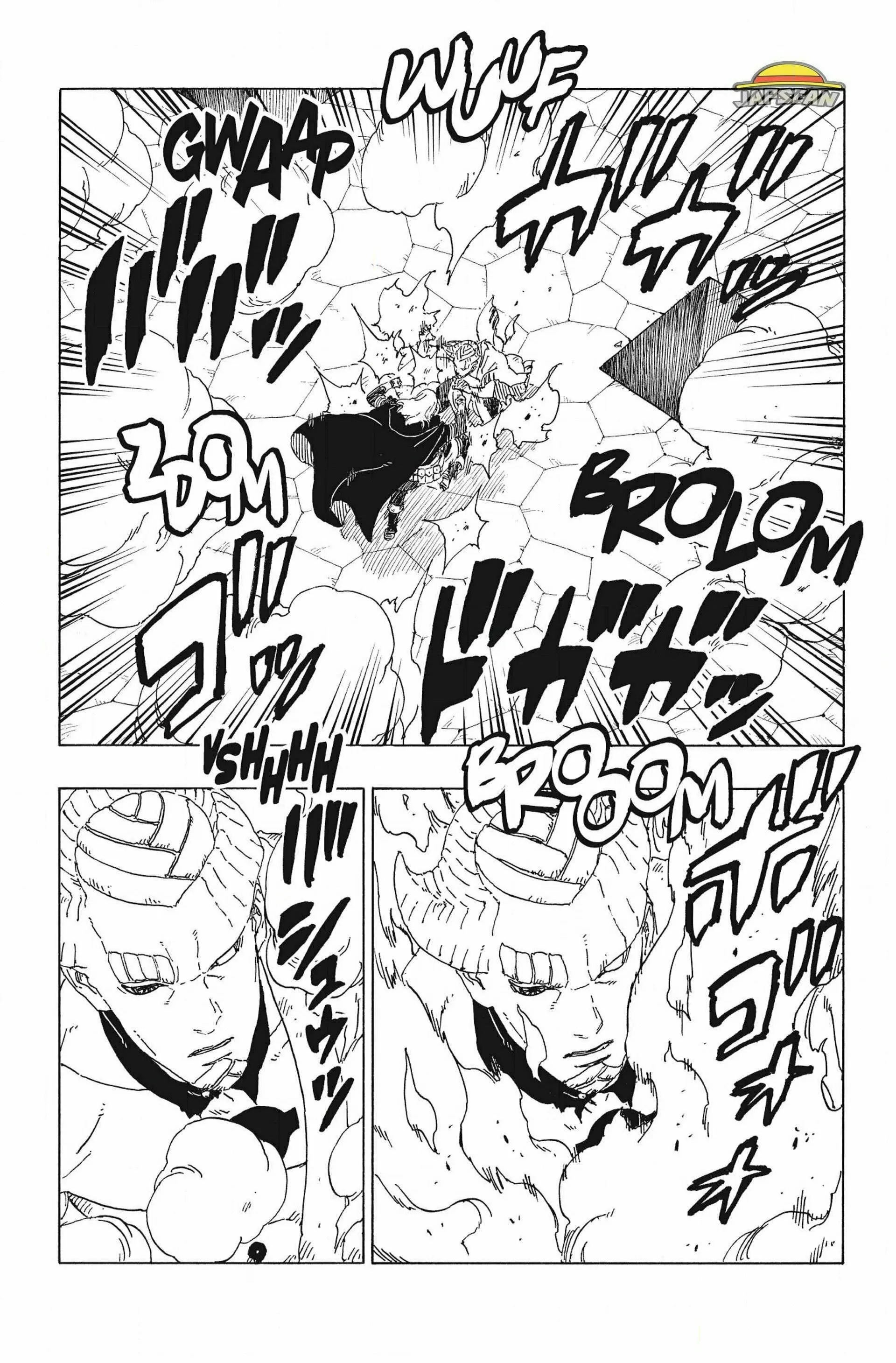 Boruto - 48 - 65ce9602d1bfd.webp