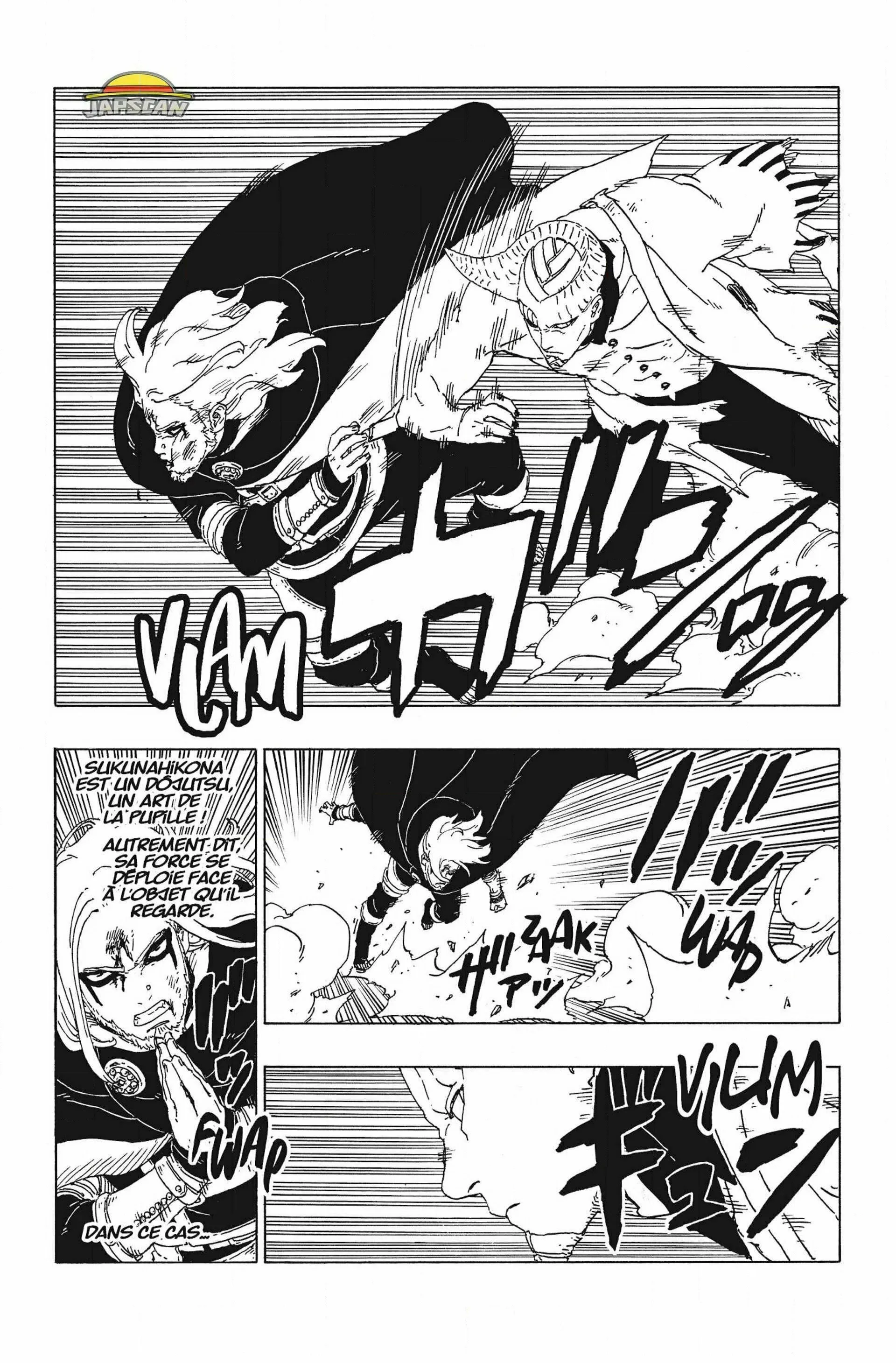 Boruto - 48 - 65ce9603a3077.webp