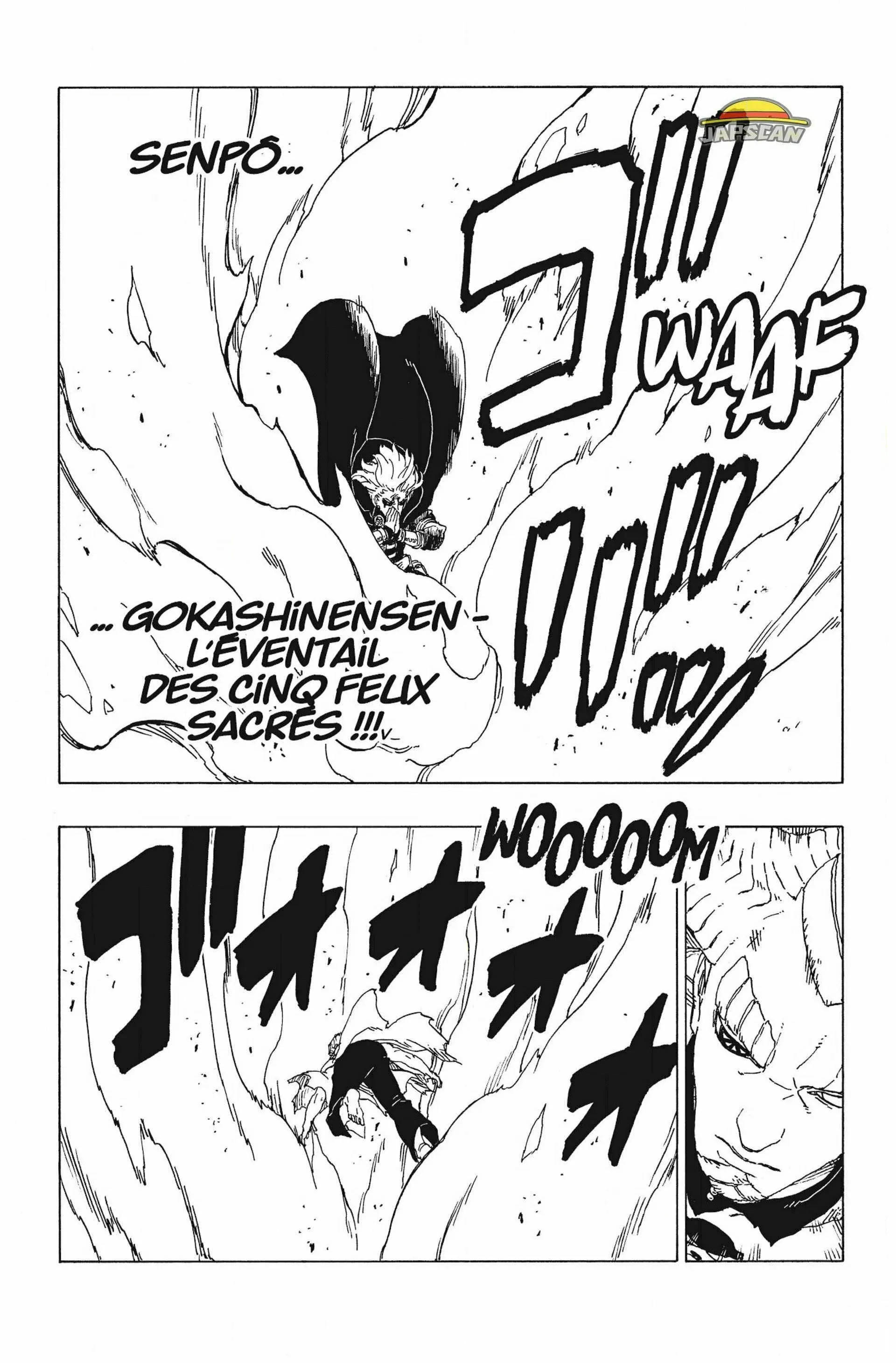 Boruto - 48 - 65ce96045b874.webp
