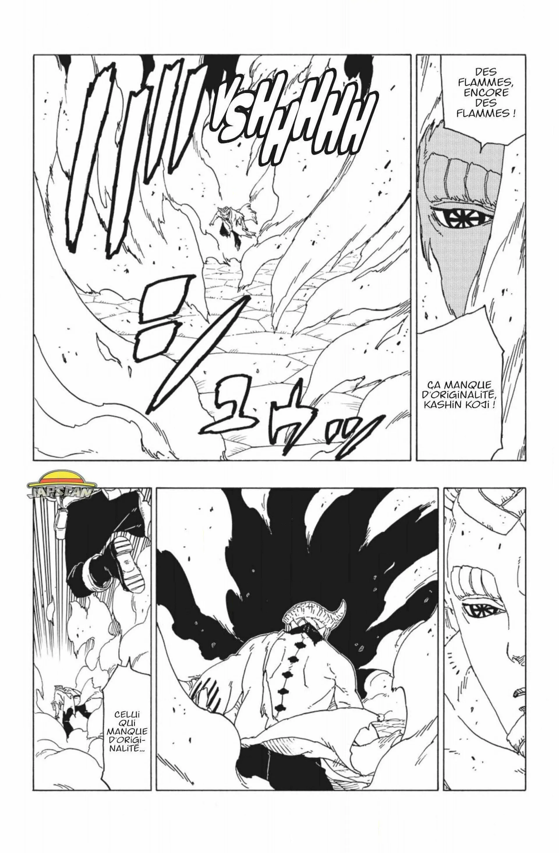 Boruto - 48 - 65ce960530e90.webp