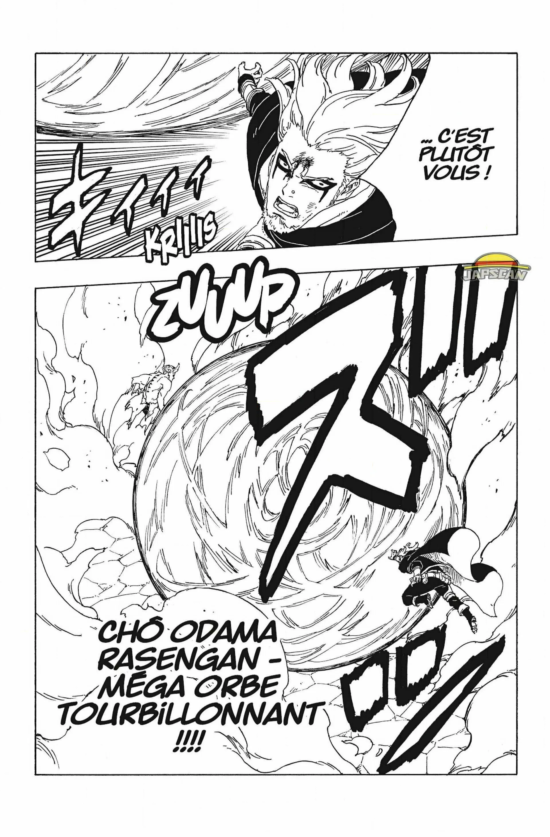 Boruto - 48 - 65ce9605ef1a2.webp