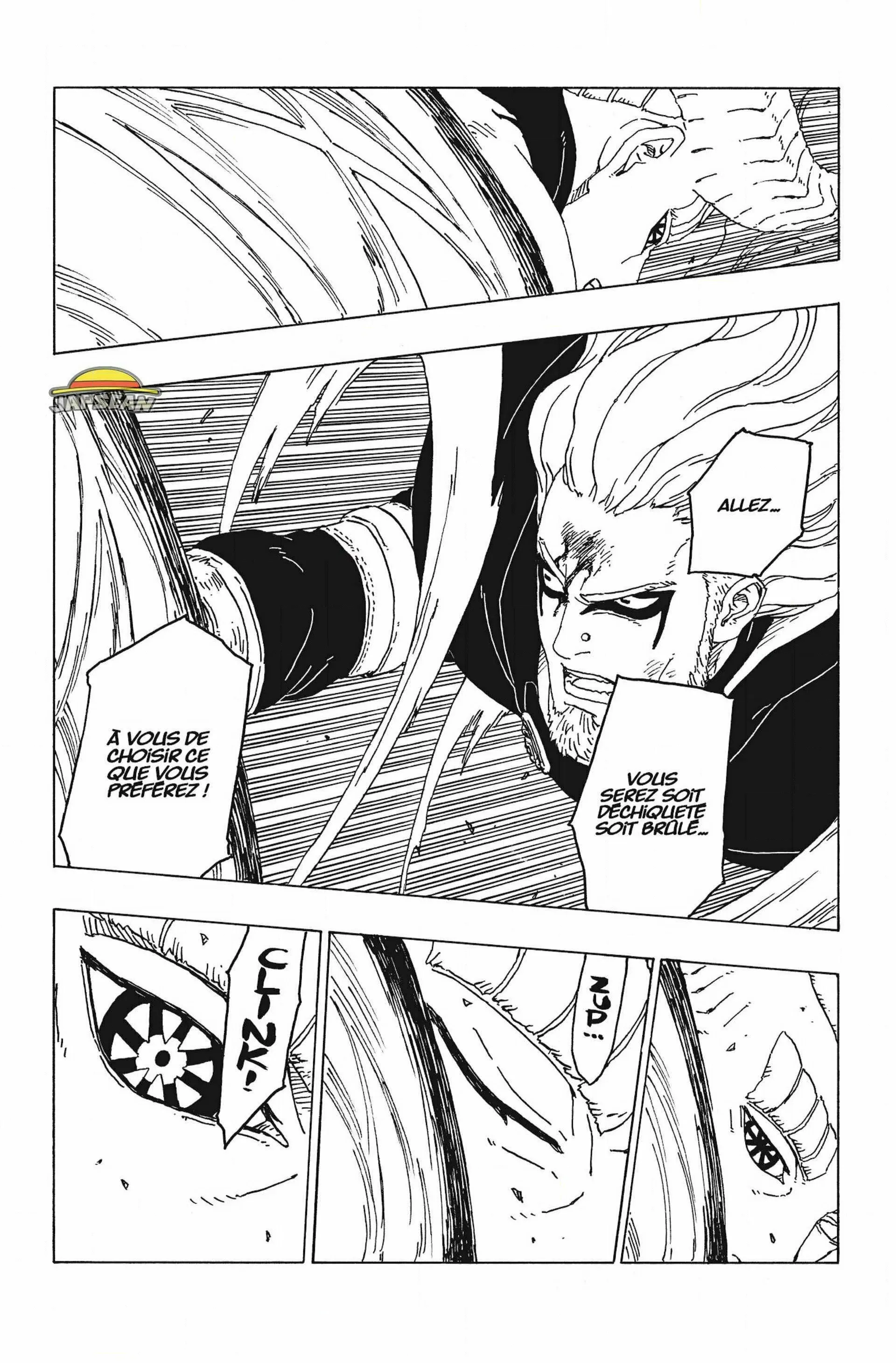 Boruto - 48 - 65ce9606b49cf.webp