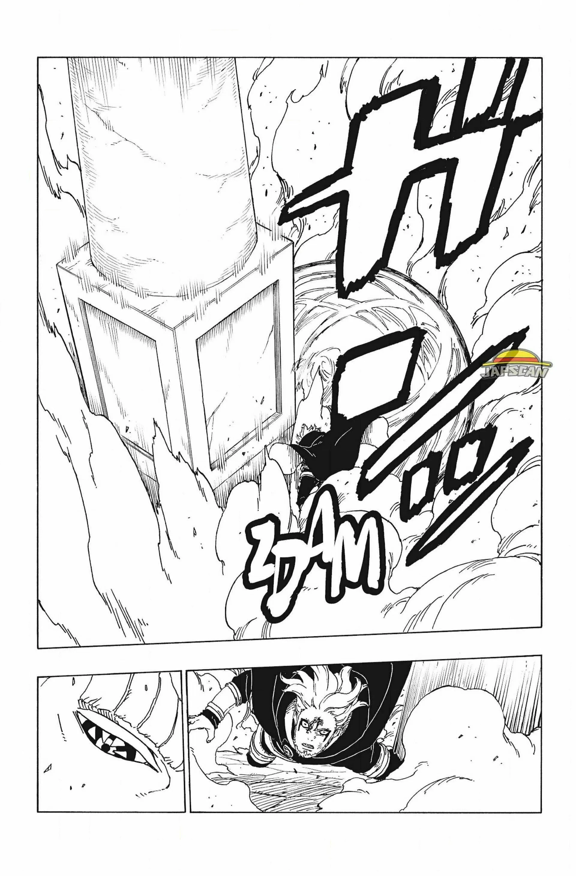 Boruto - 48 - 65ce96076d28f.webp