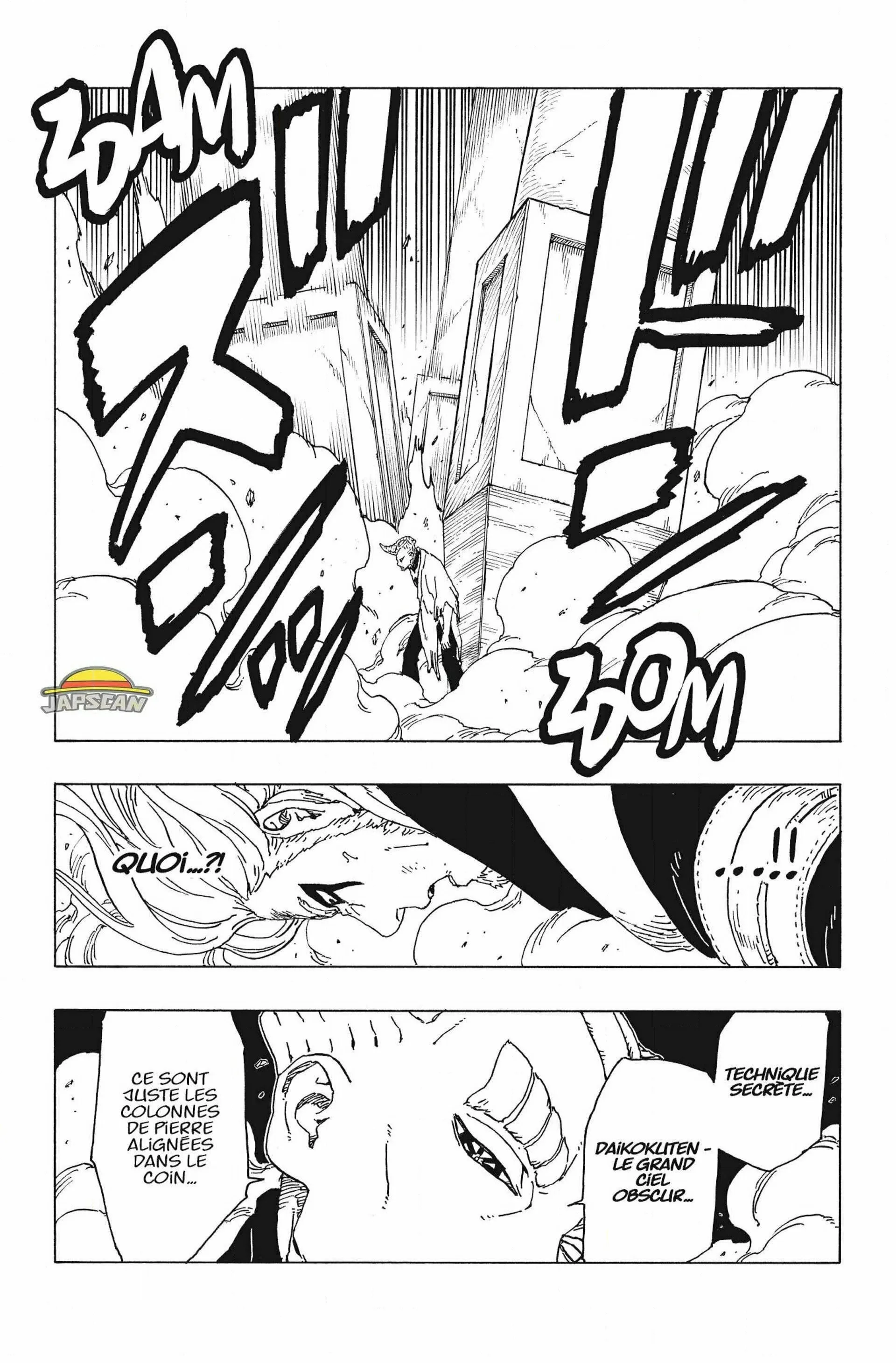 Boruto - 48 - 65ce96082ed97.webp