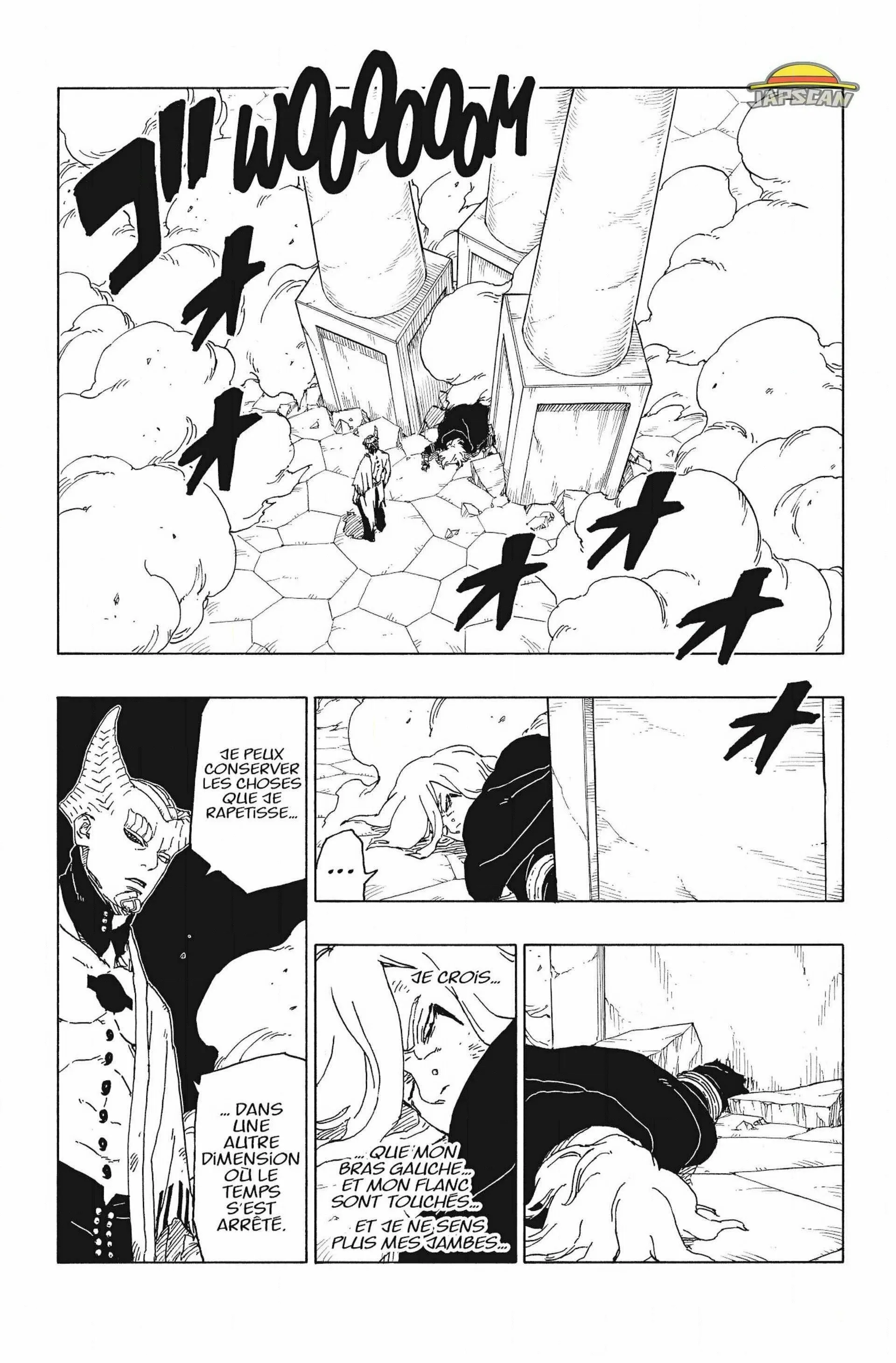Boruto - 48 - 65ce9608ea55a.webp