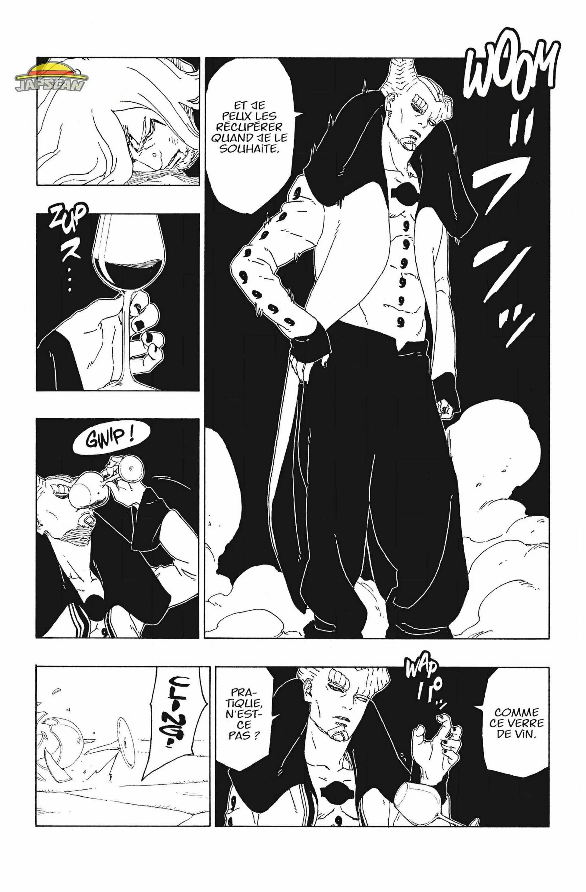 Boruto - 48 - 65ce96099a4eb.webp