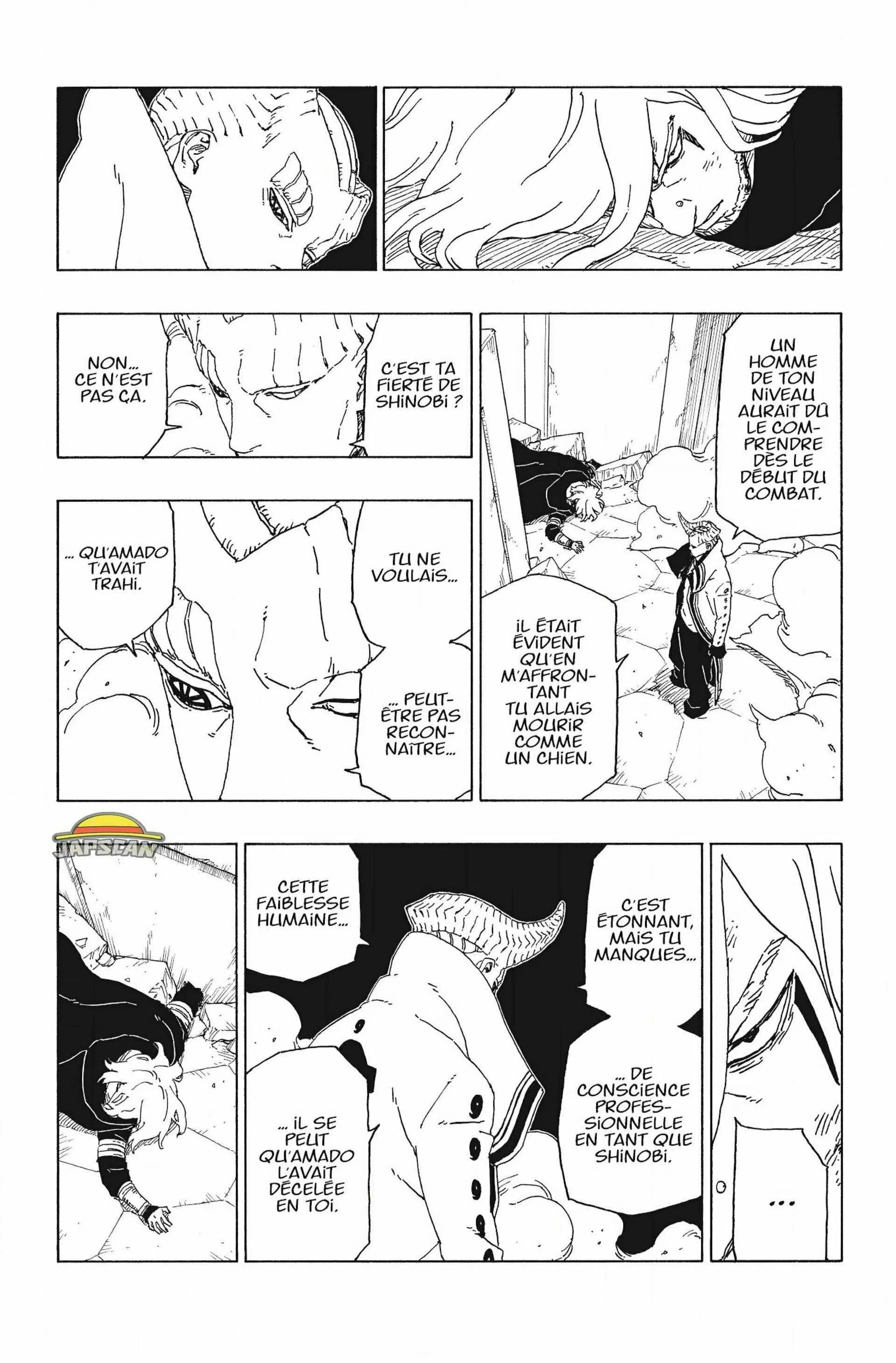 Boruto - 48 - 65ce960a687ce.webp