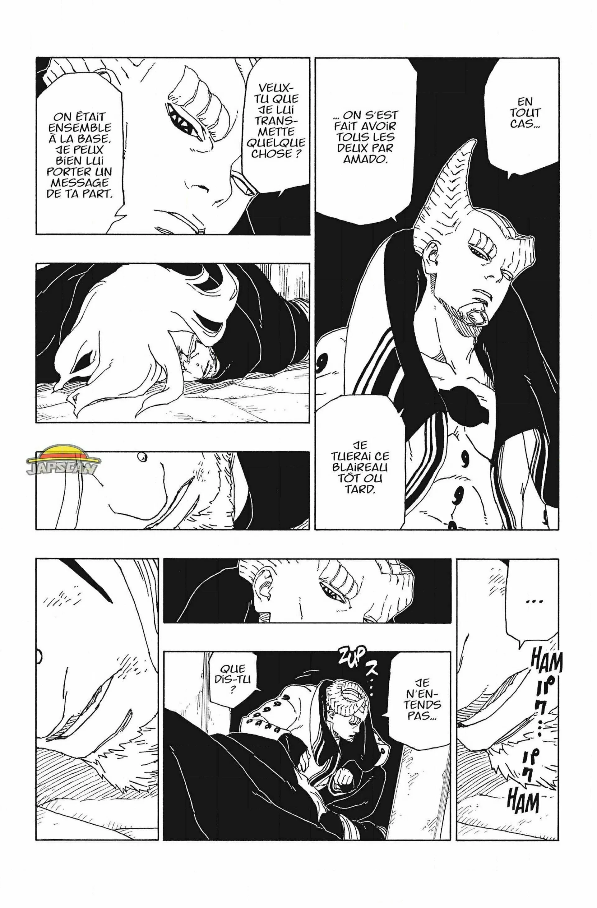Boruto - 48 - 65ce960b38dbc.webp