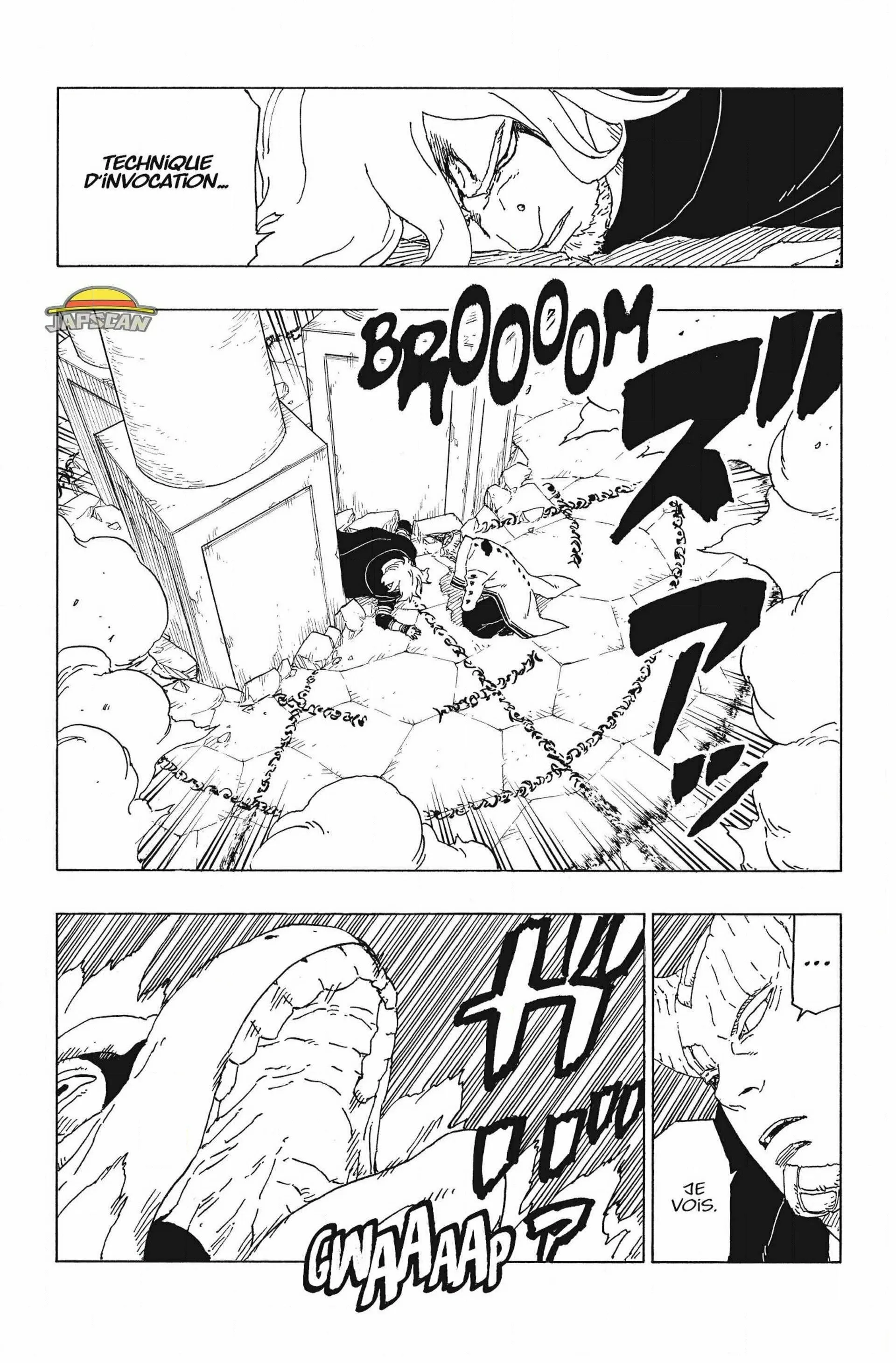 Boruto - 48 - 65ce960bf038a.webp