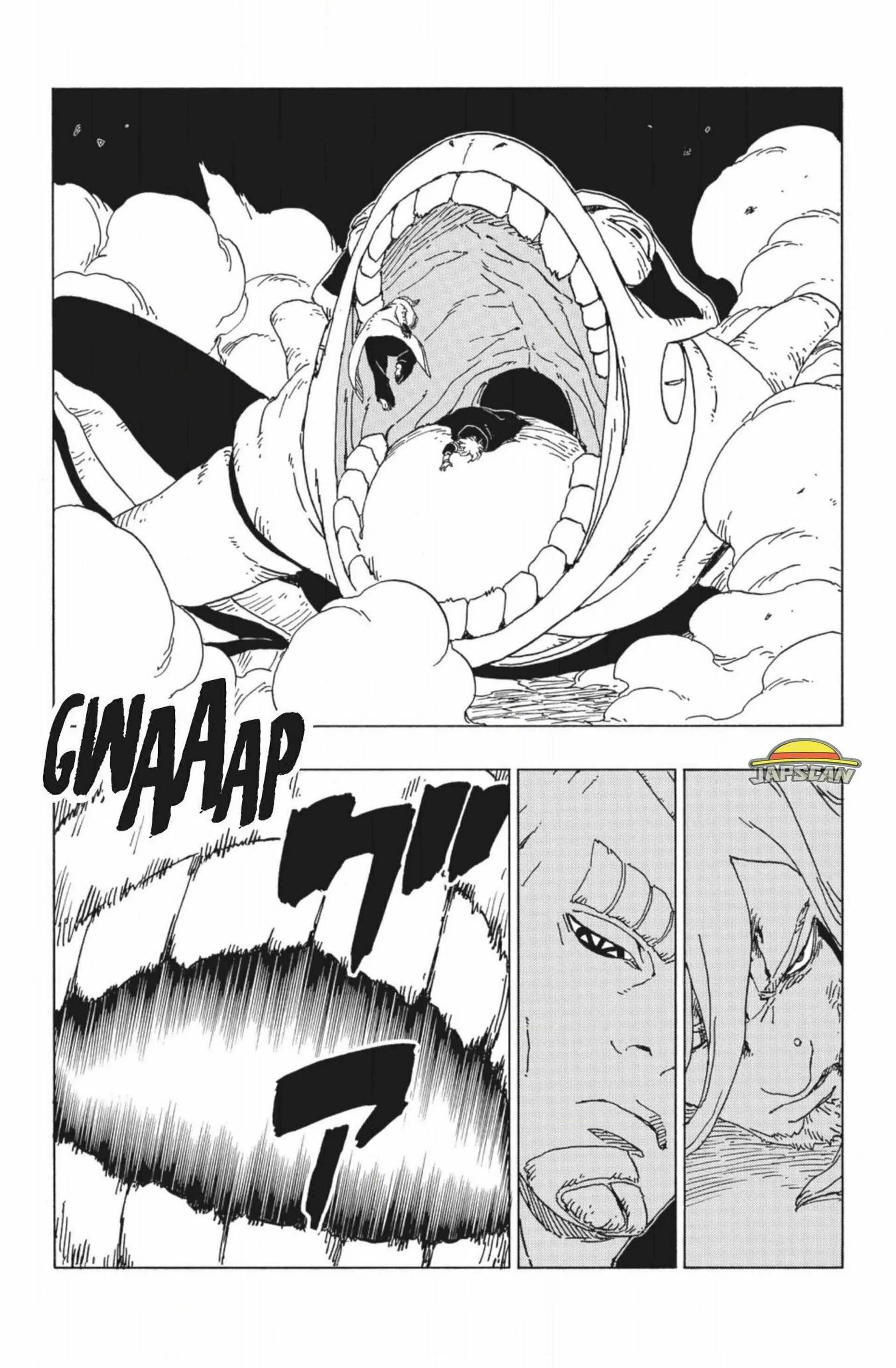 Boruto - 48 - 65ce960cc1b4a.webp