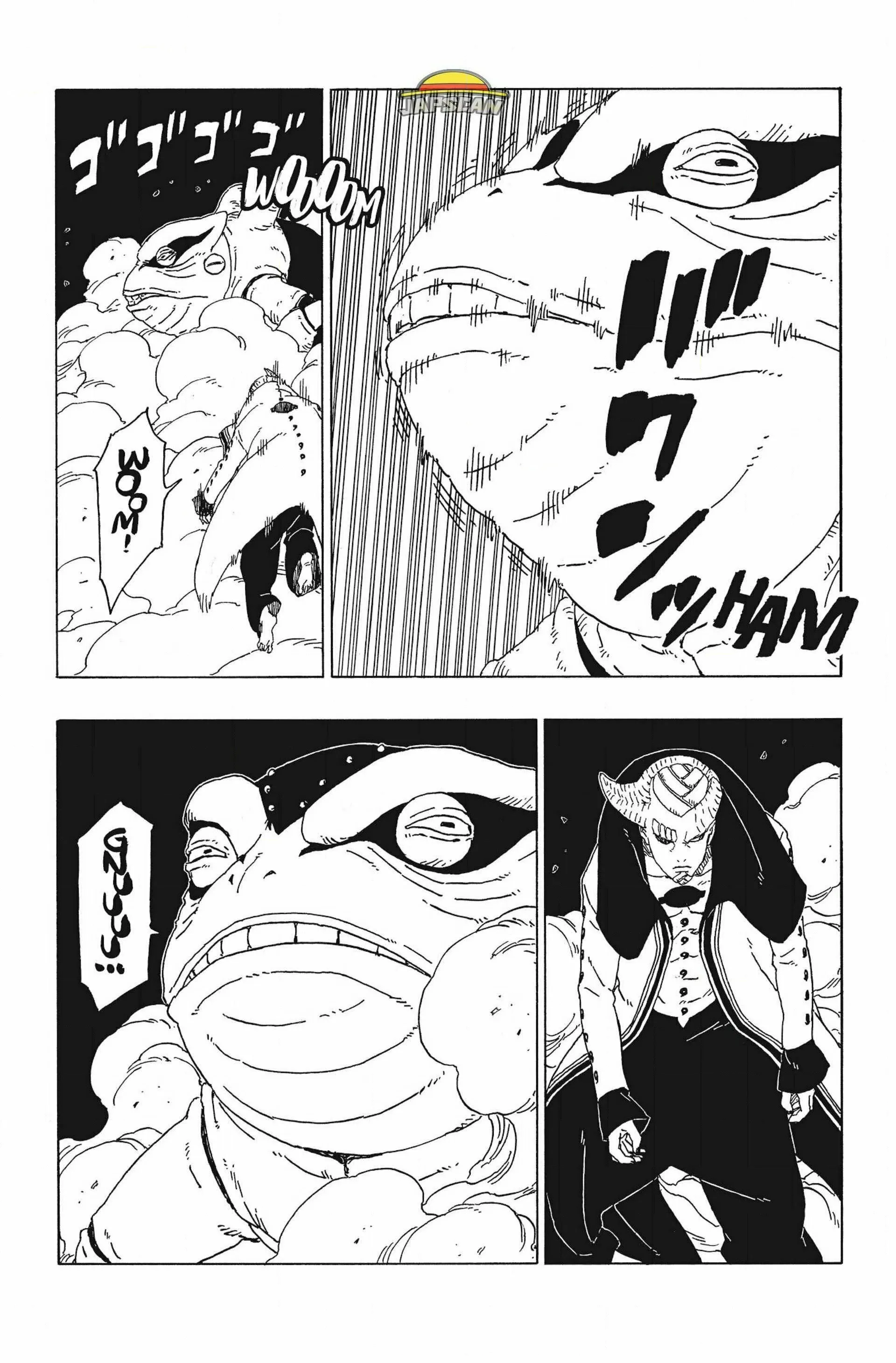Boruto - 48 - 65ce960d7e075.webp