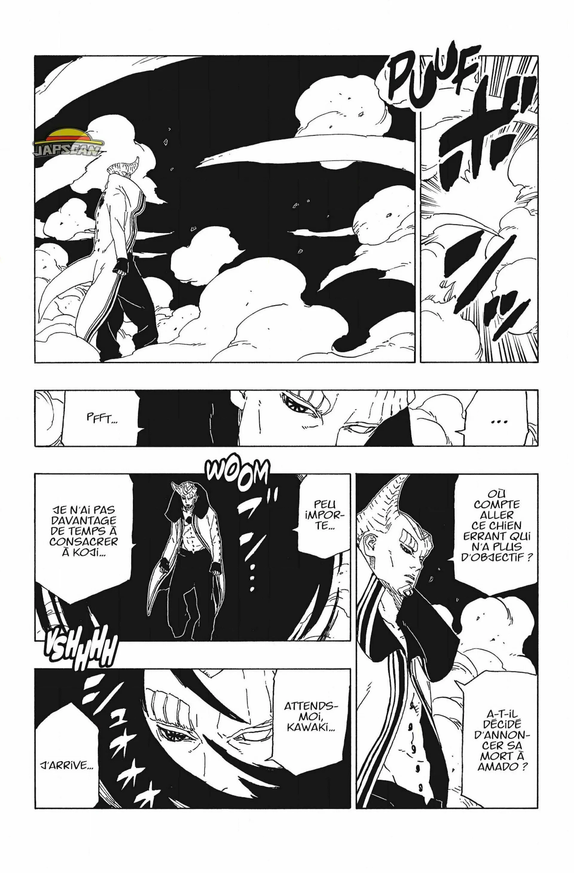 Boruto - 48 - 65ce960e35e71.webp