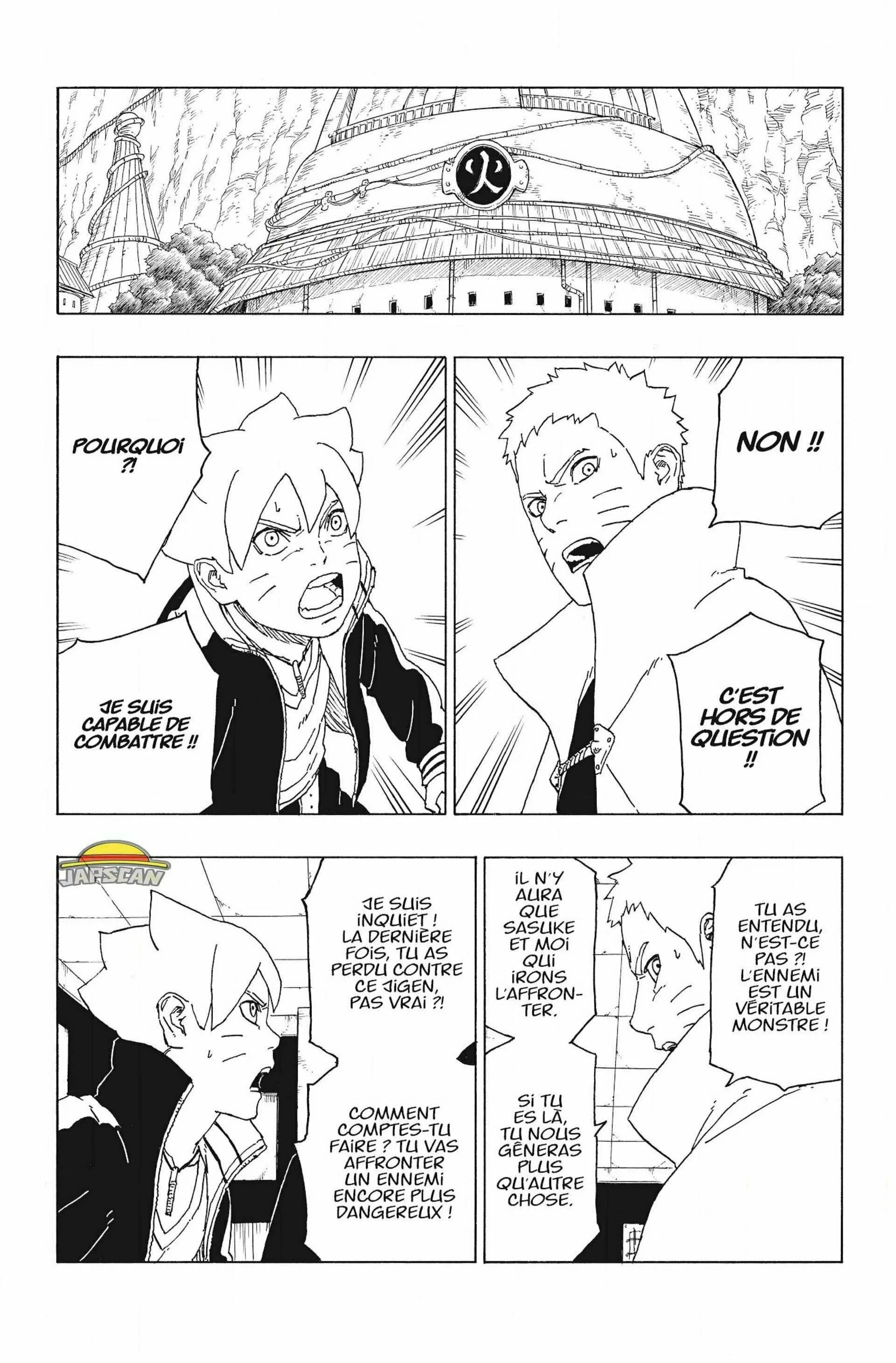 Boruto - 48 - 65ce960eee6b9.webp