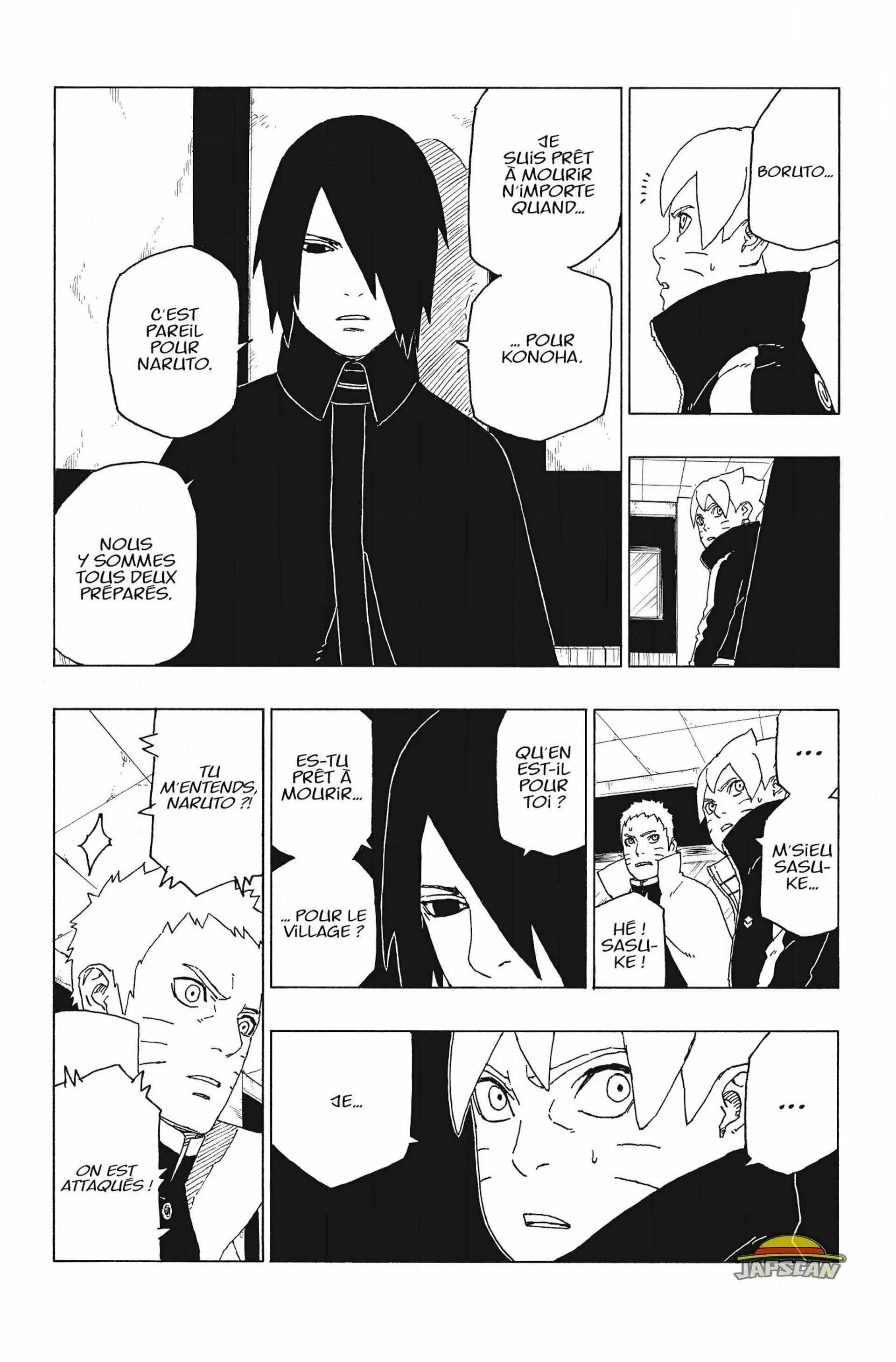 Boruto - 48 - 65ce960fa72fd.webp