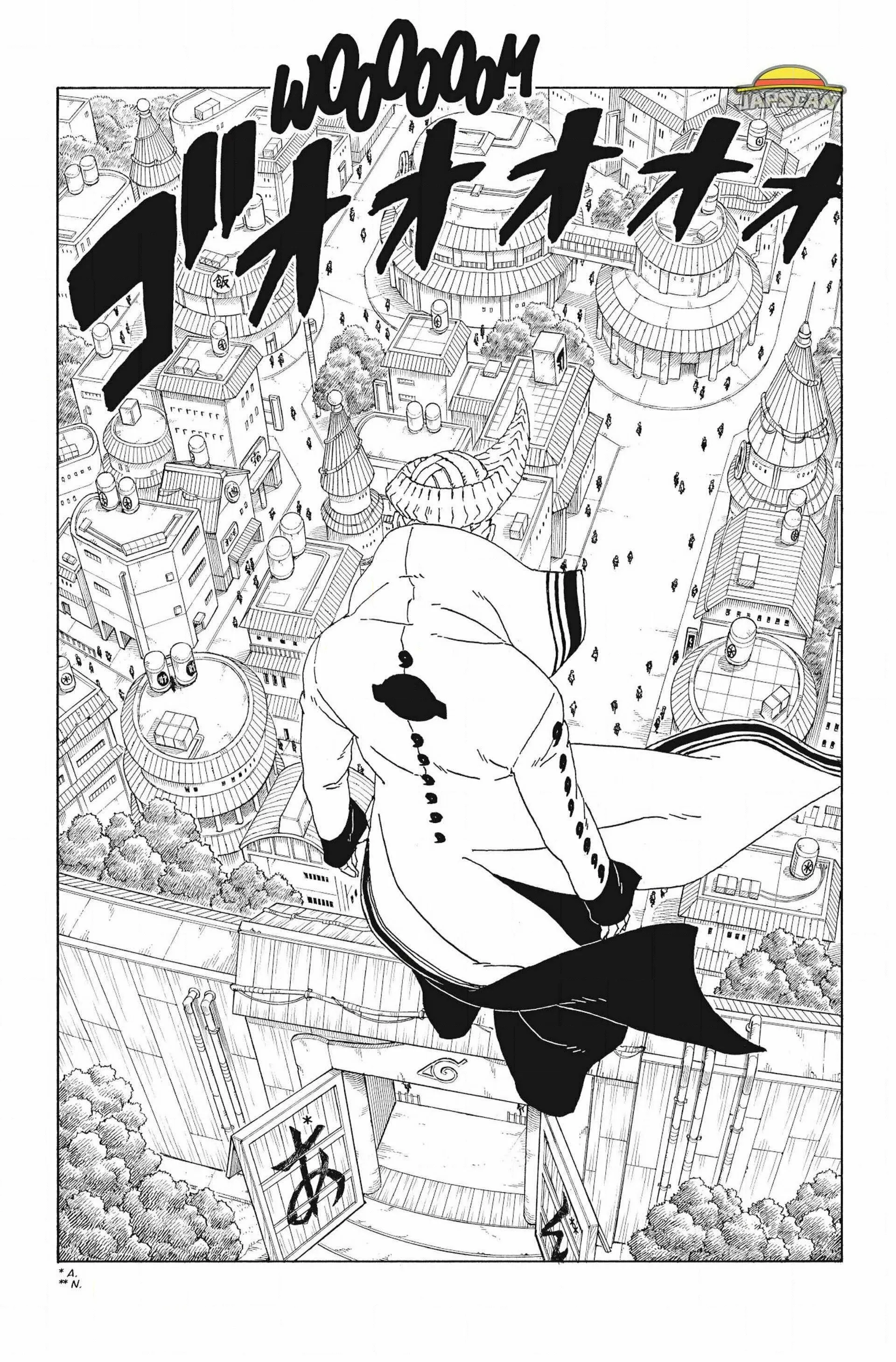 Boruto - 48 - 65ce96108c0e3.webp
