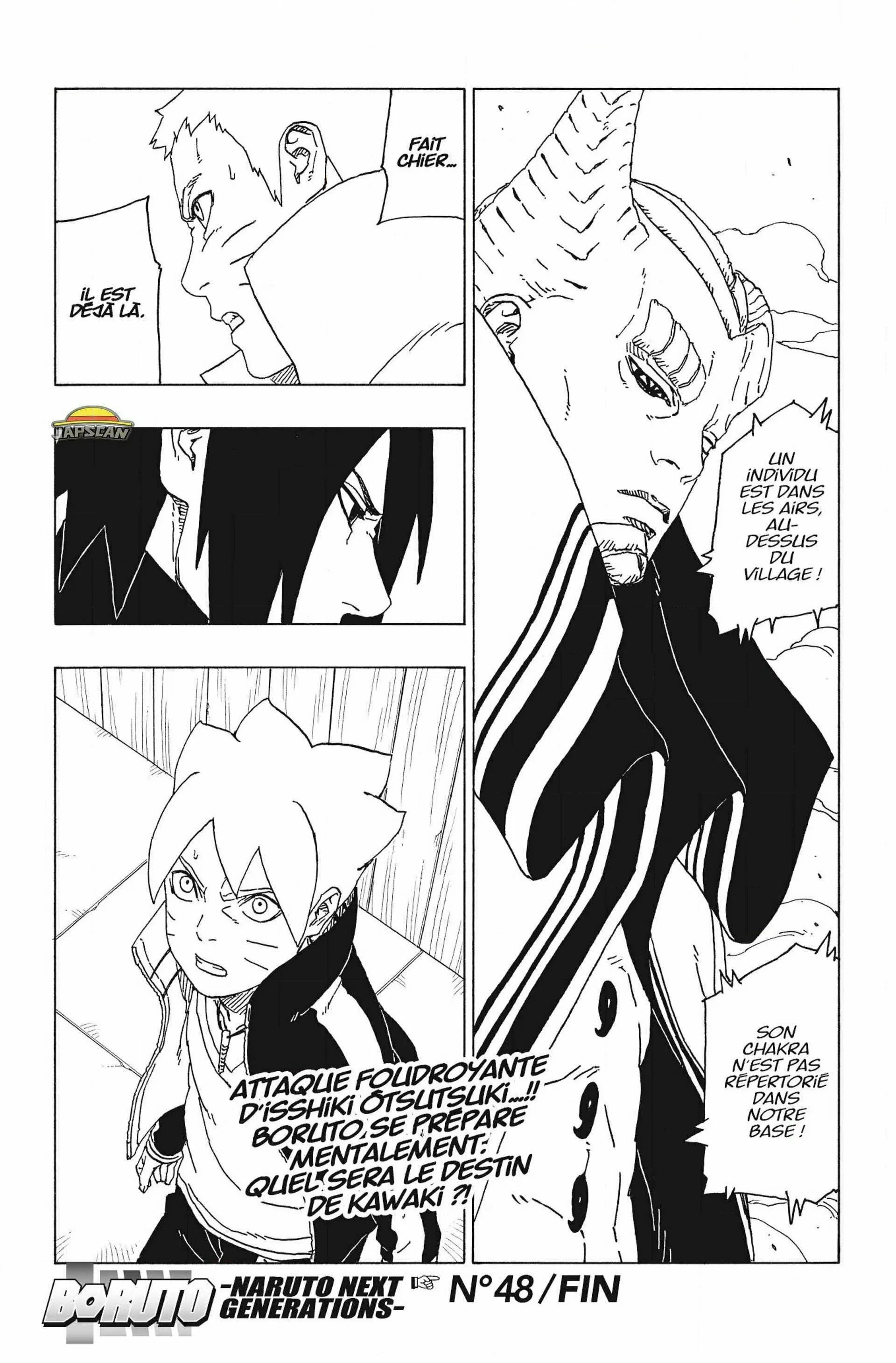 Boruto - 48 - 65ce961145130.webp