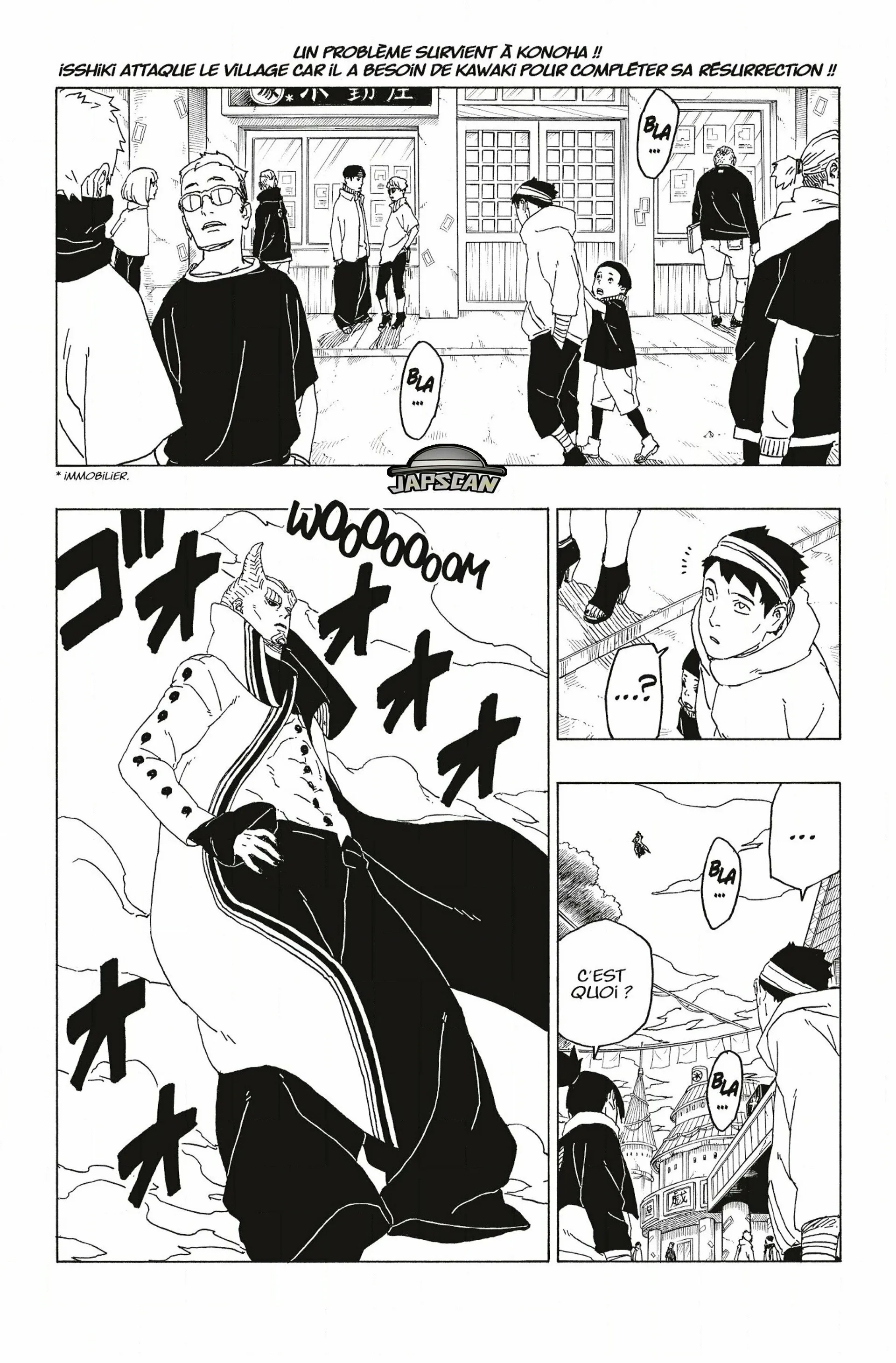Boruto - 49 - 65ce9612d1323.webp