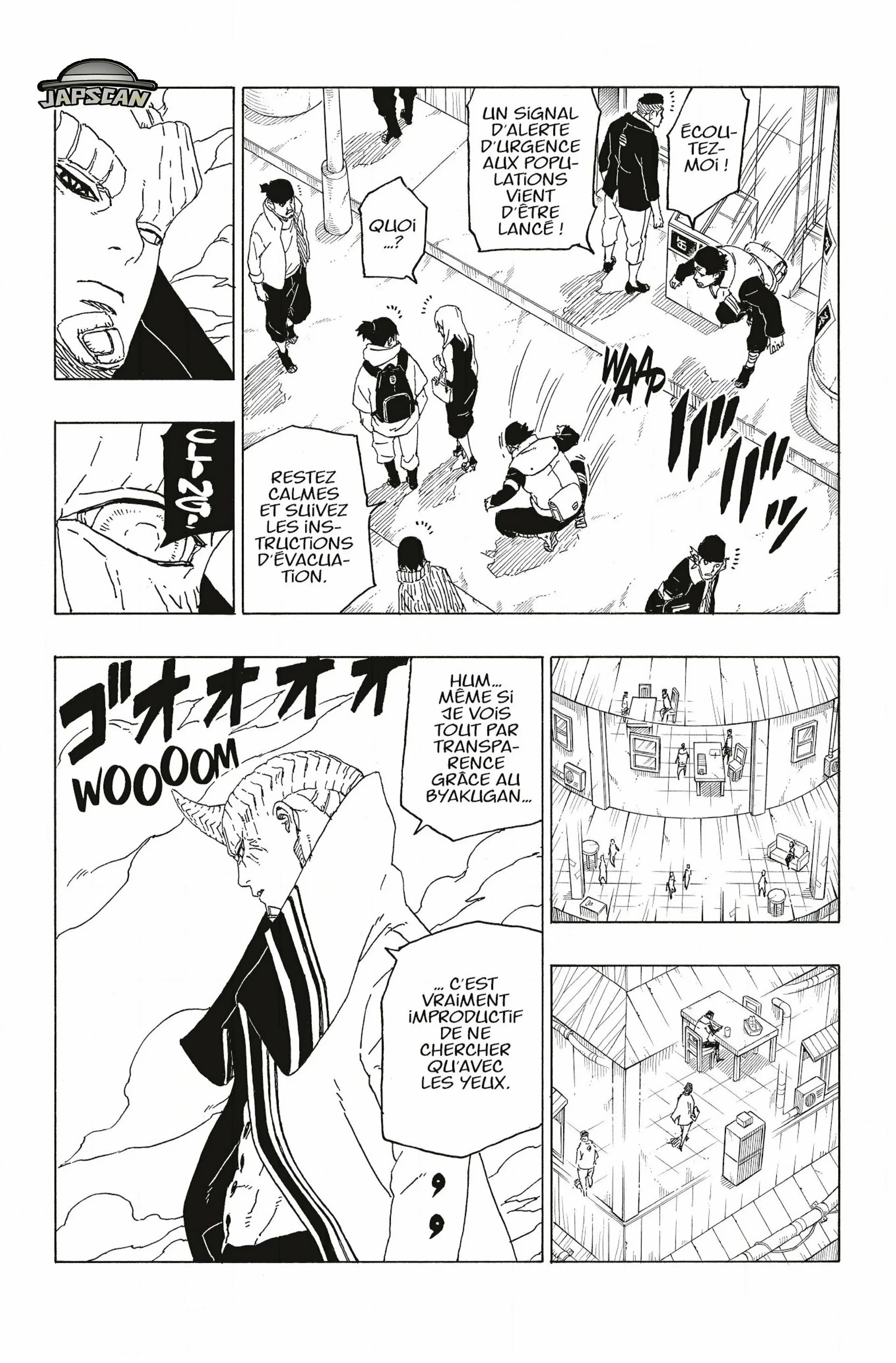 Boruto - 49 - 65ce961398217.webp