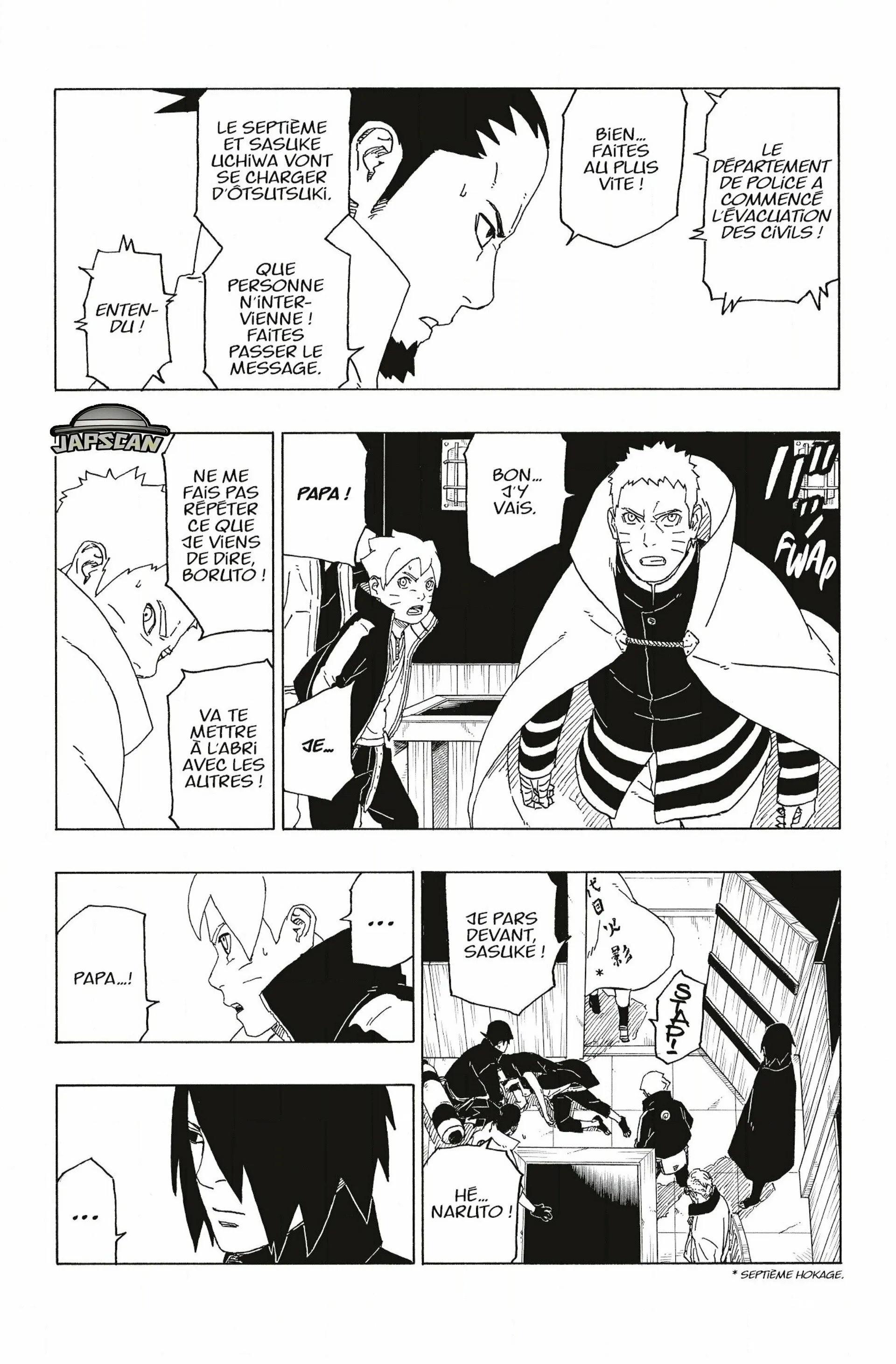 Boruto - 49 - 65ce9614525b7.webp