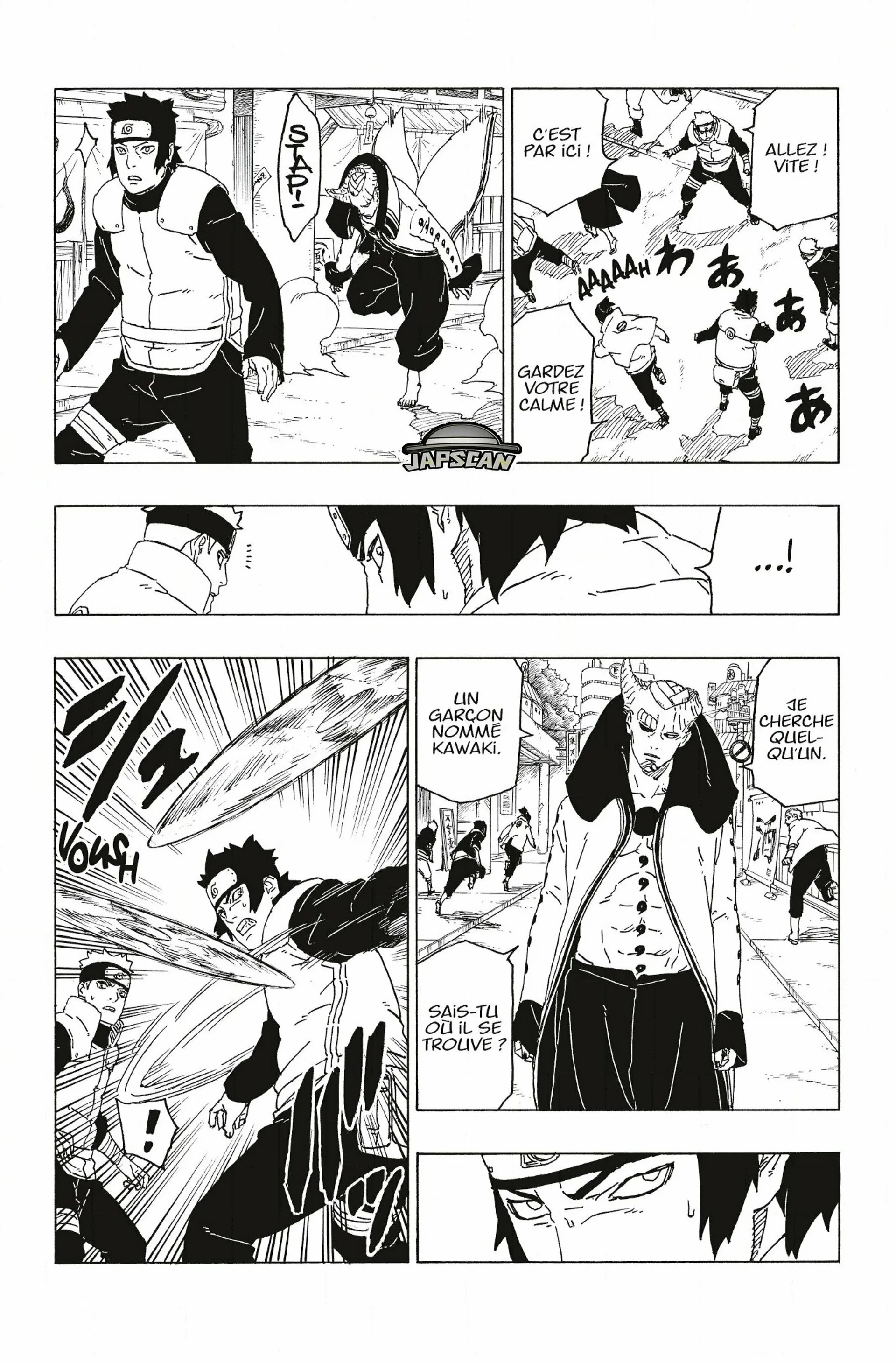 Boruto - 49 - 65ce96151d243.webp