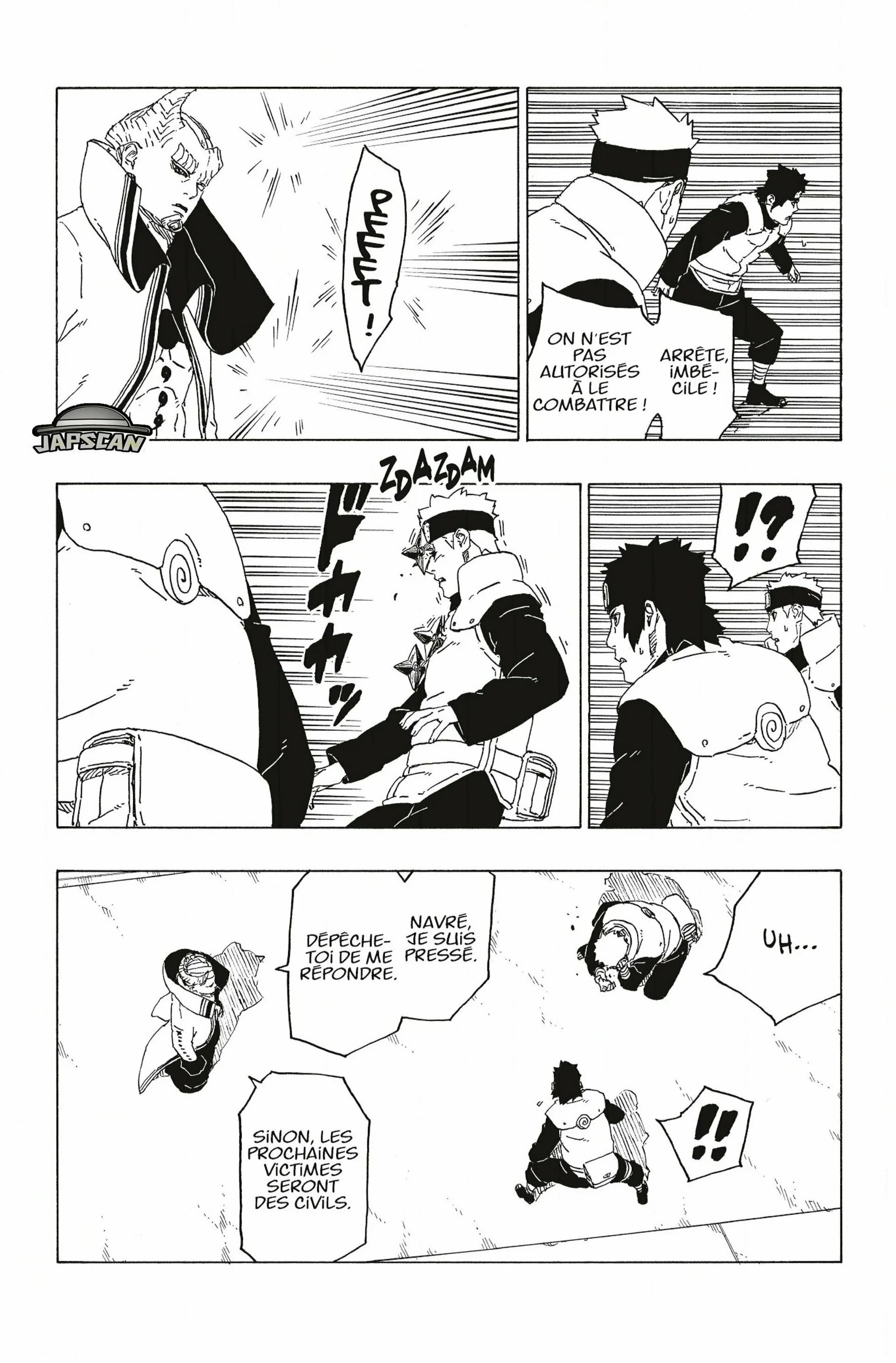 Boruto - 49 - 65ce9615cc772.webp