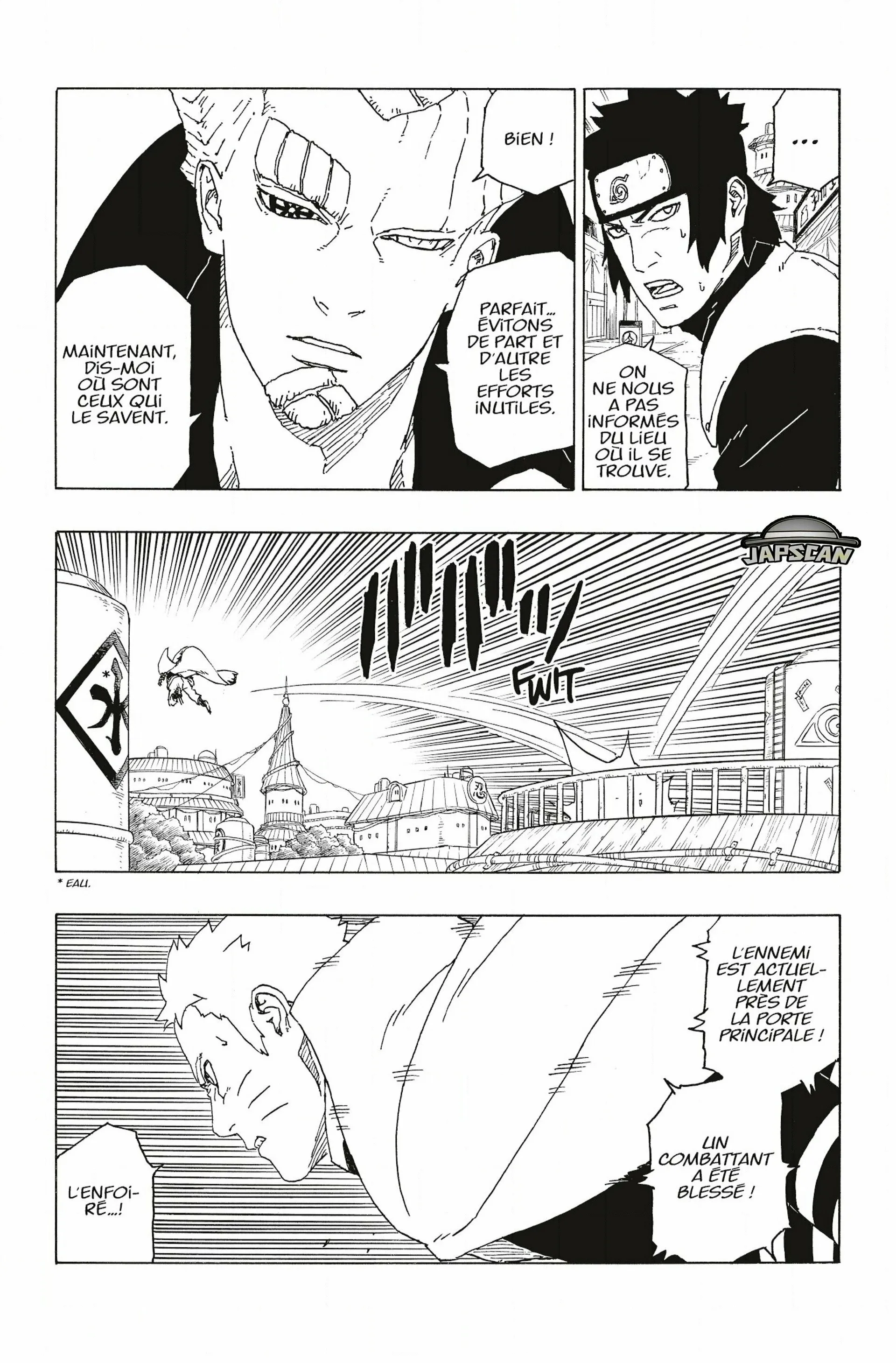 Boruto - 49 - 65ce96168b4f1.webp