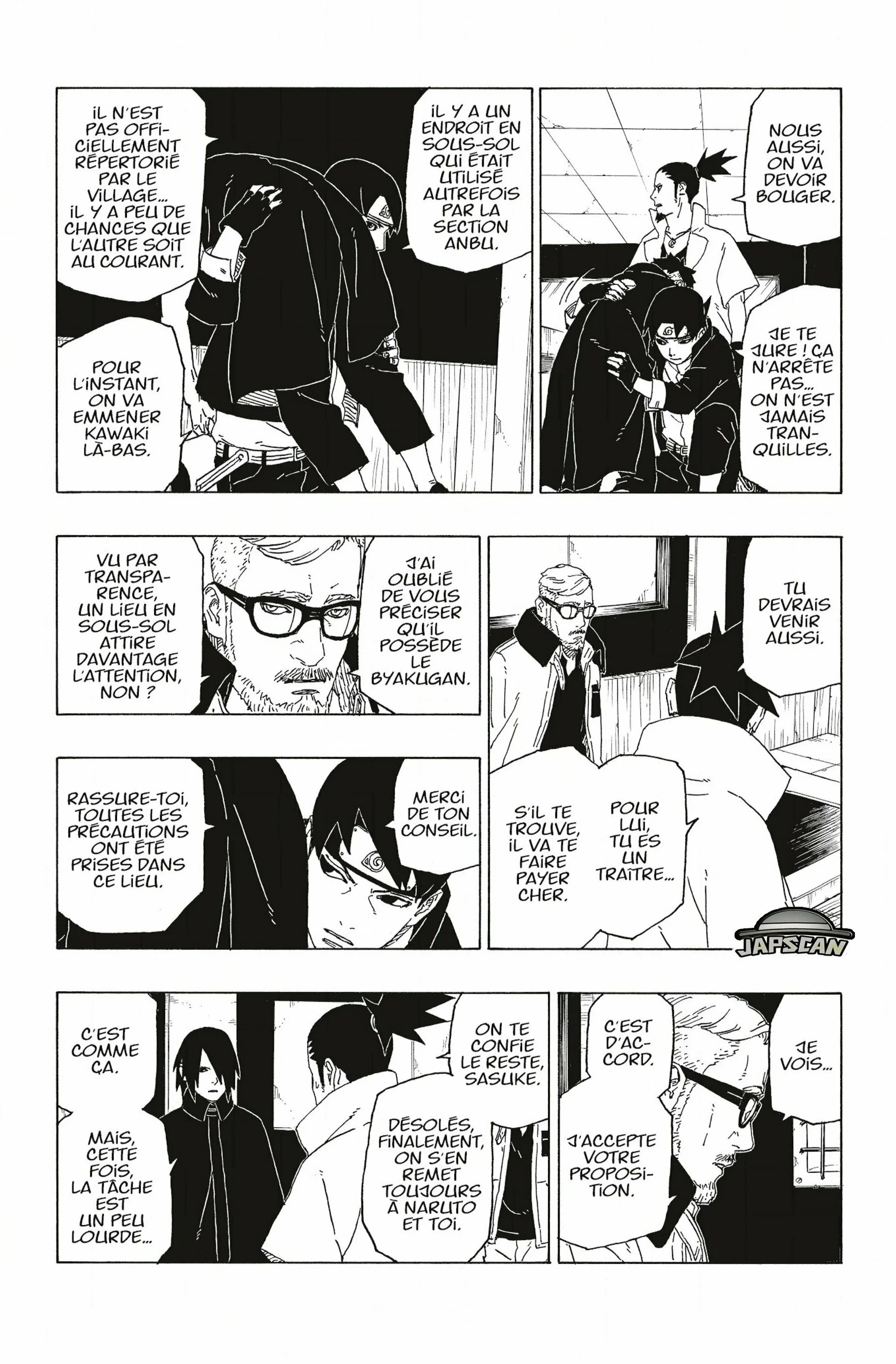 Boruto - 49 - 65ce96174afc7.webp