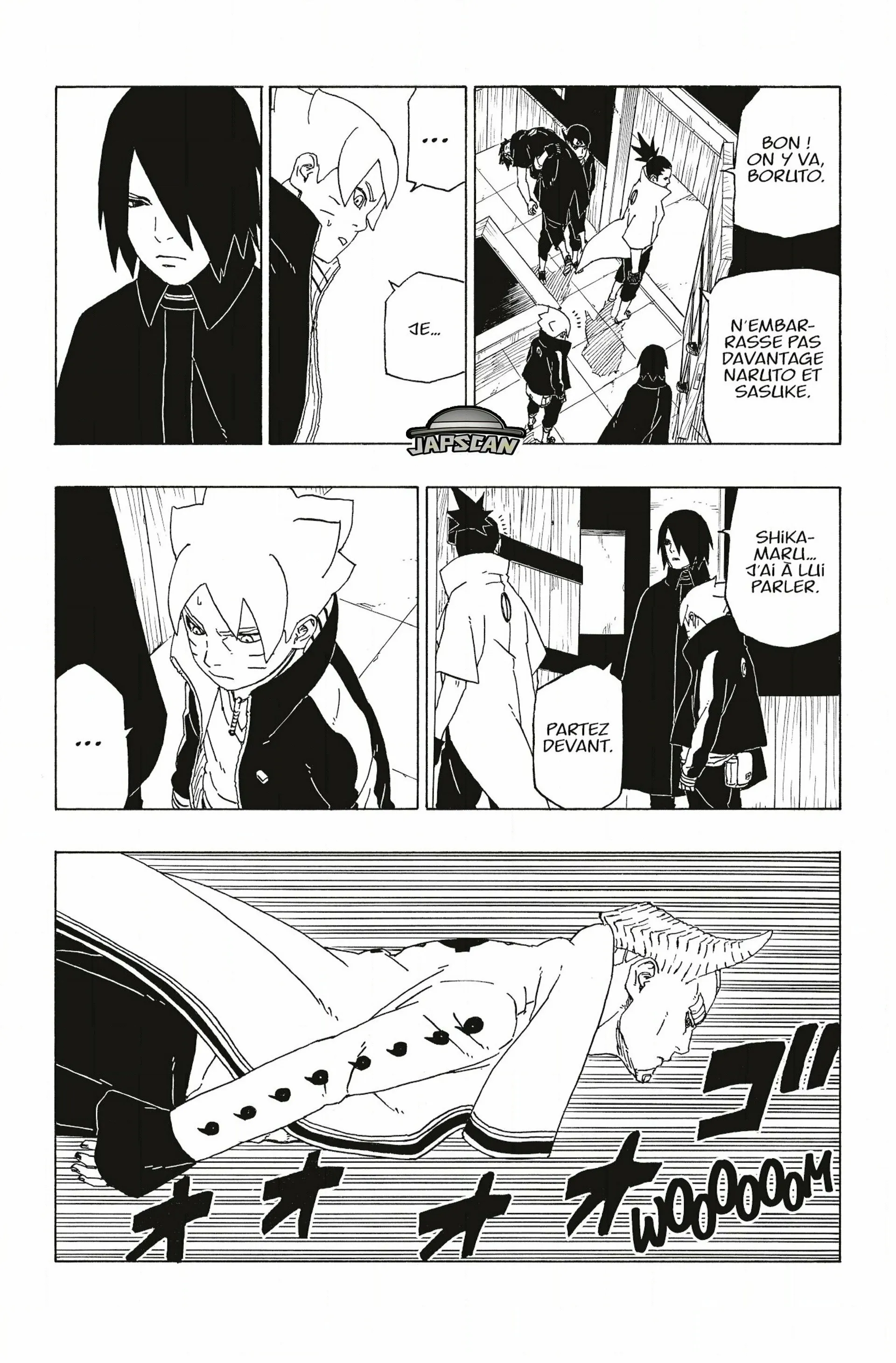 Boruto - 49 - 65ce961806861.webp