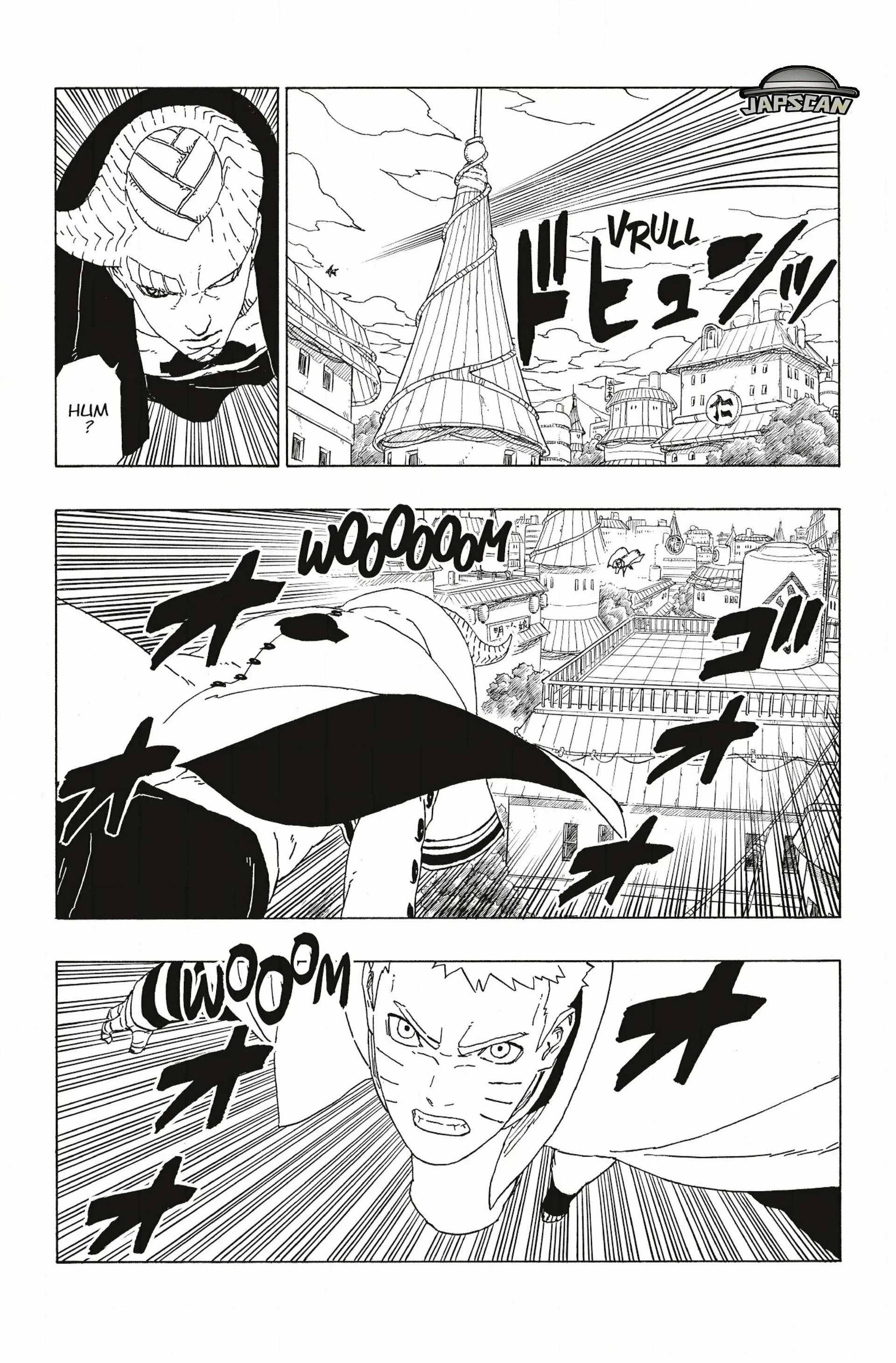 Boruto - 49 - 65ce9618d157f.webp