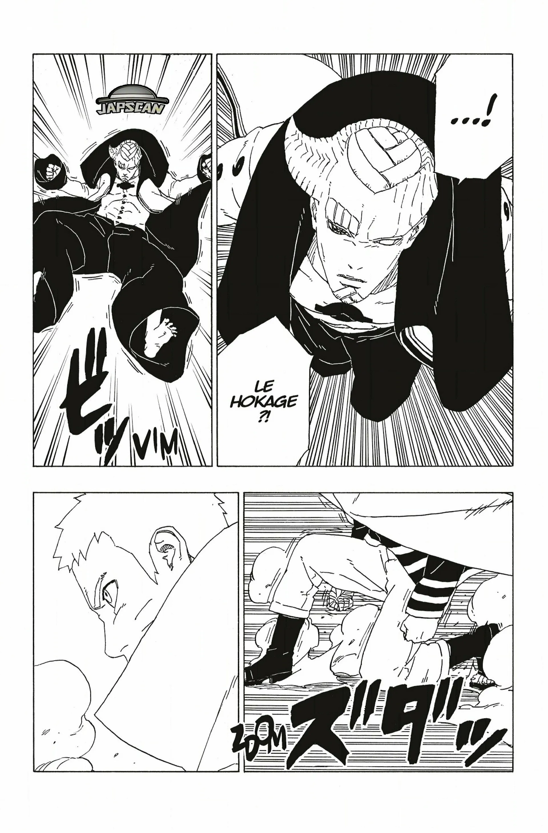 Boruto - 49 - 65ce96198715b.webp