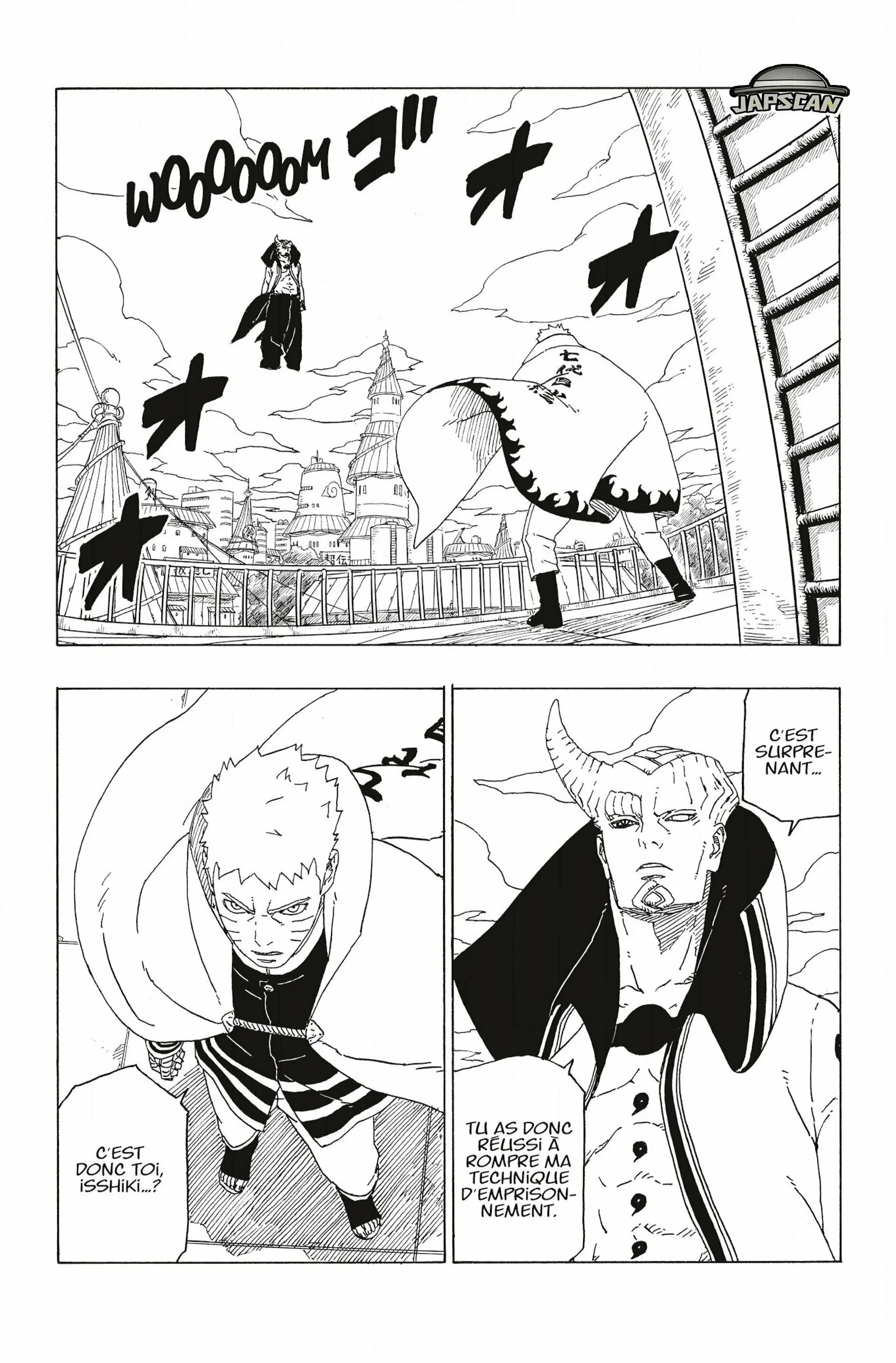 Boruto - 49 - 65ce961a4aacb.webp