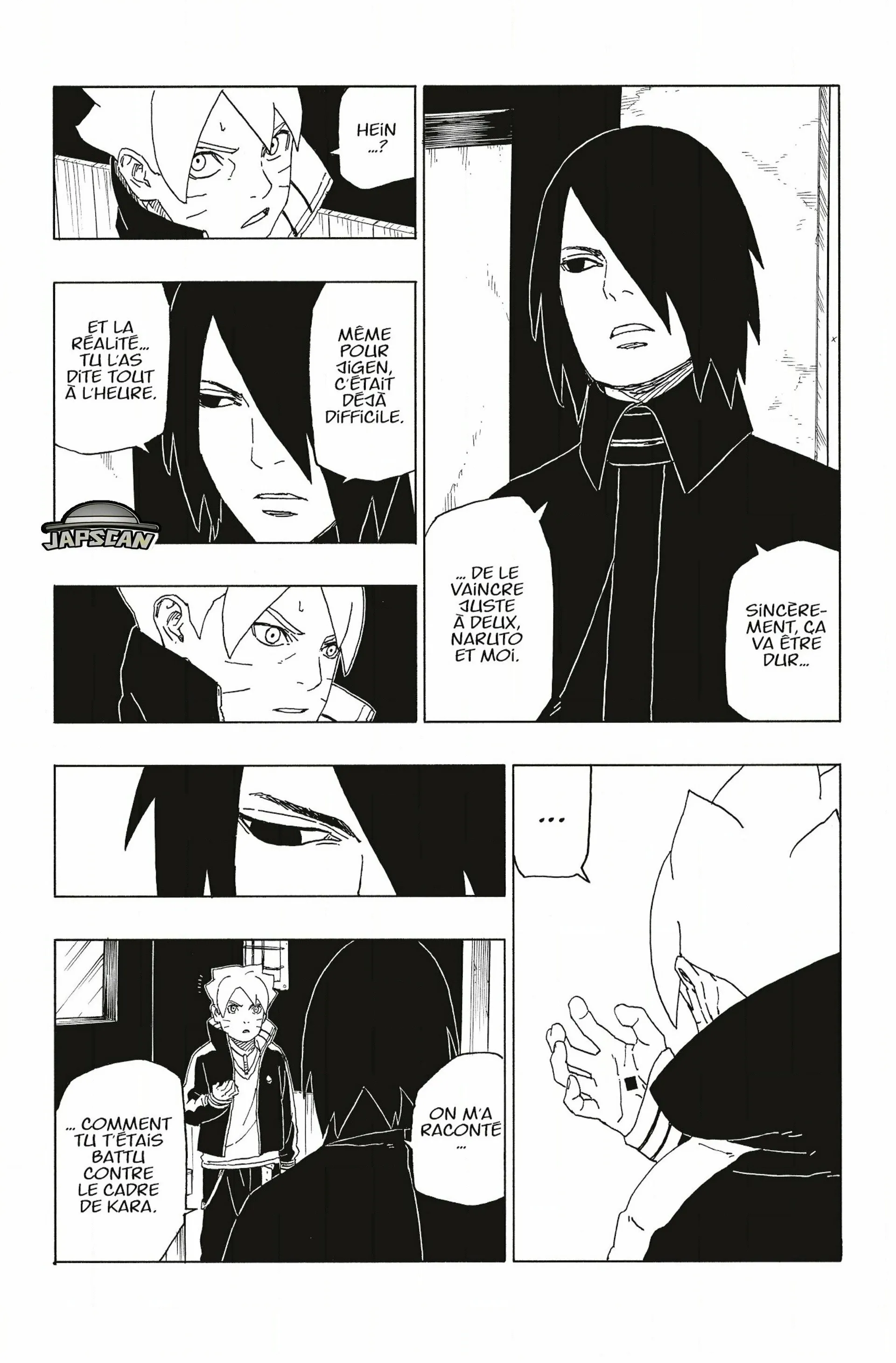 Boruto - 49 - 65ce961aeba3c.webp