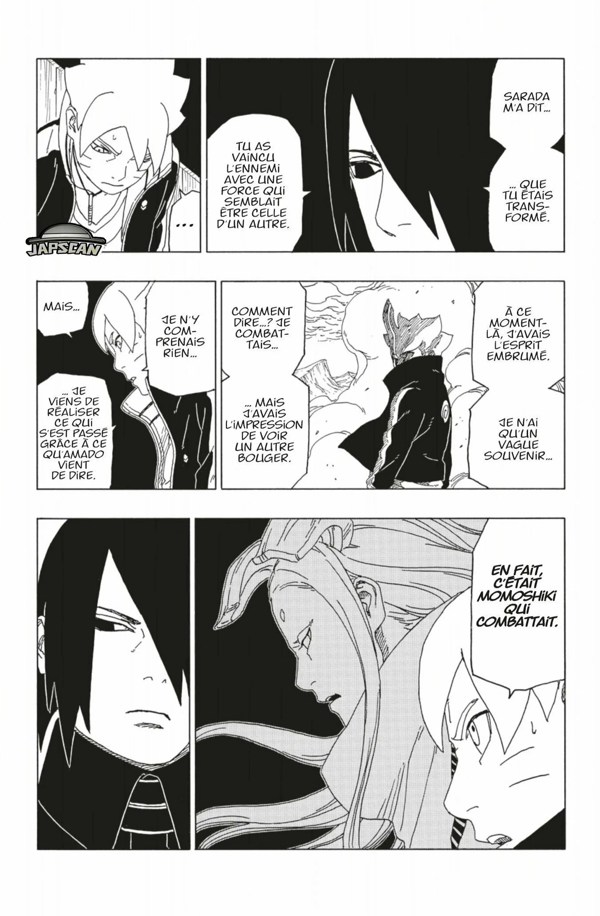 Boruto - 49 - 65ce961ba12b8.webp