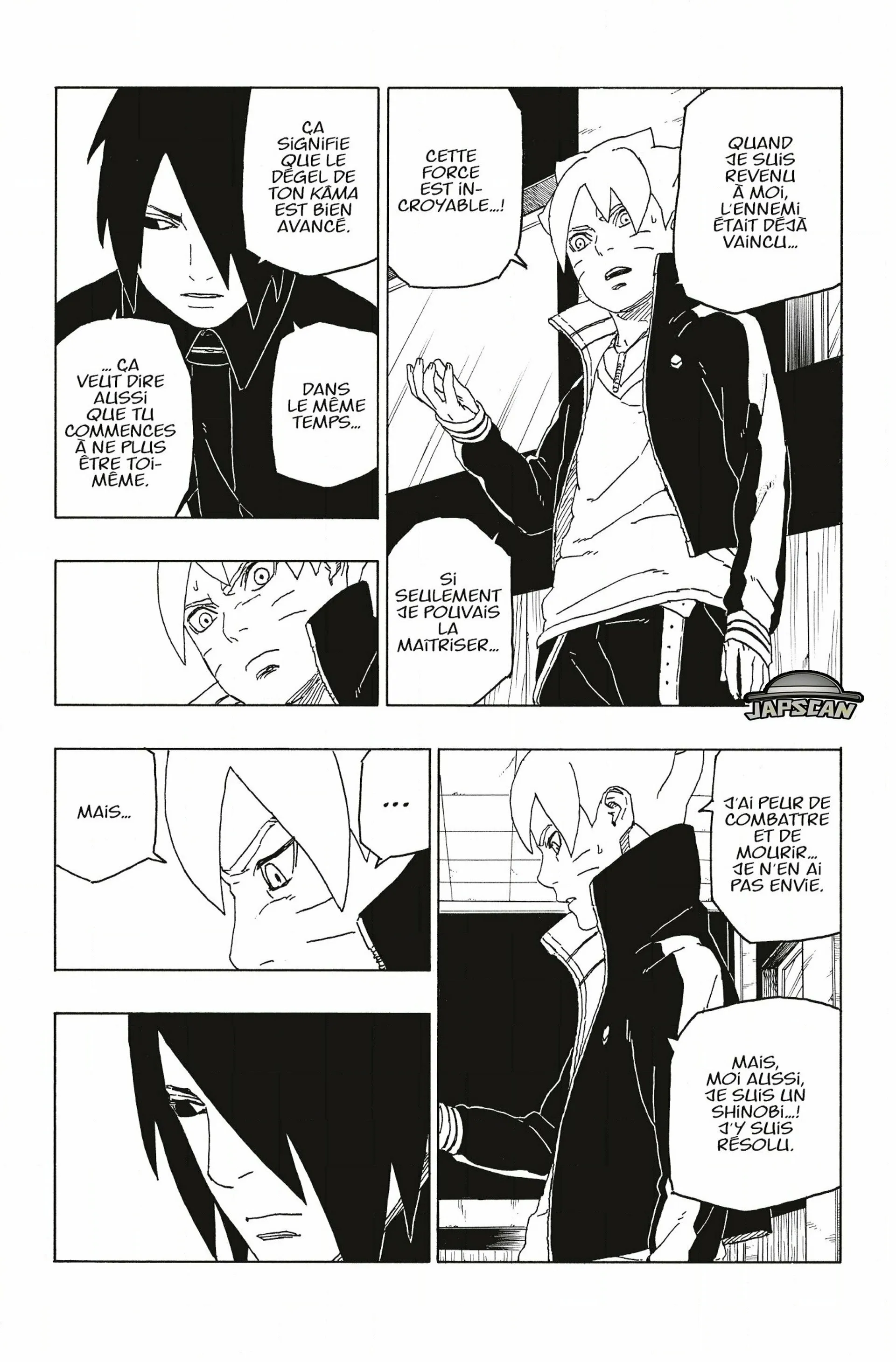 Boruto - 49 - 65ce961c4e151.webp