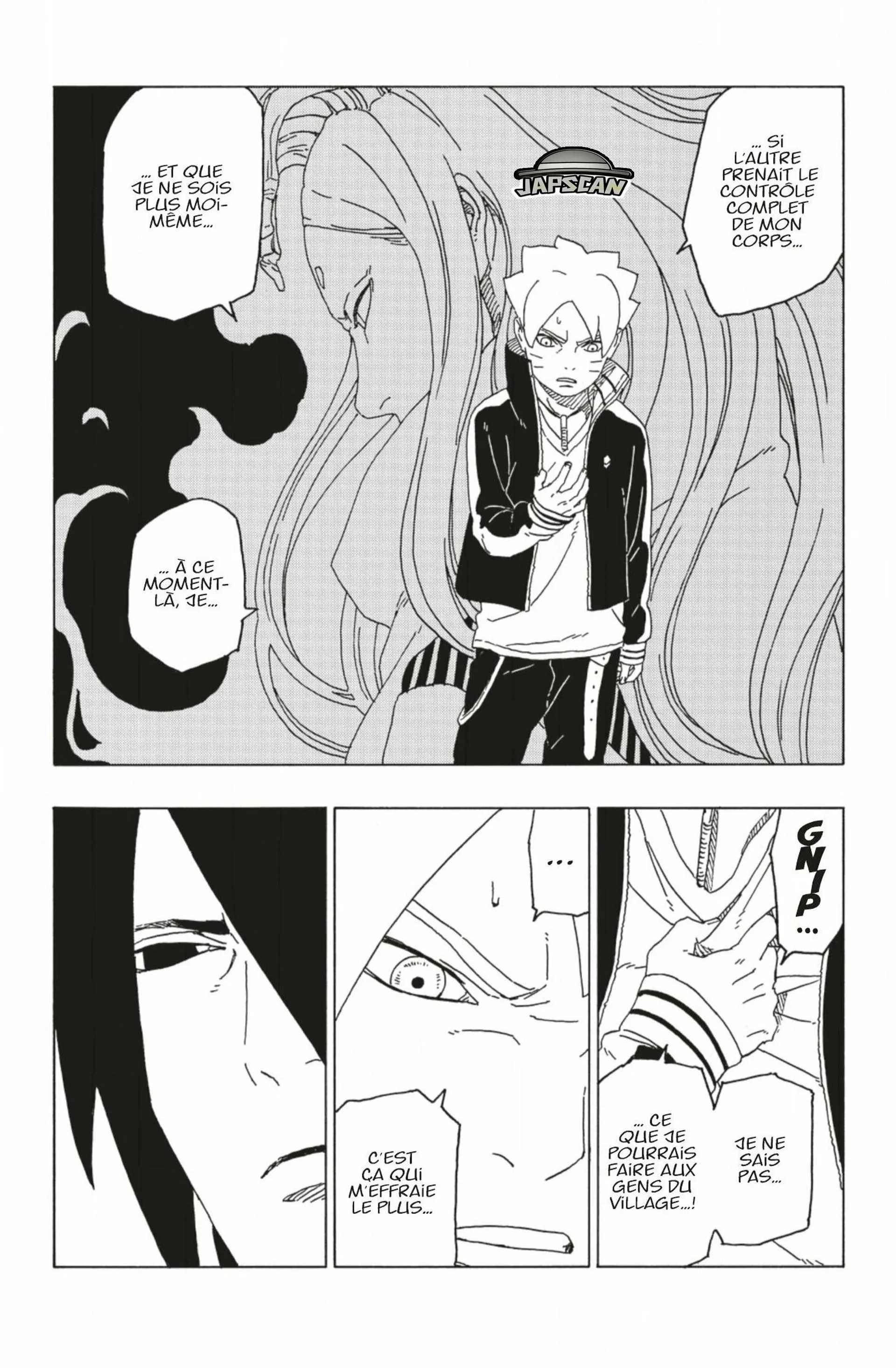 Boruto - 49 - 65ce961d207cf.webp