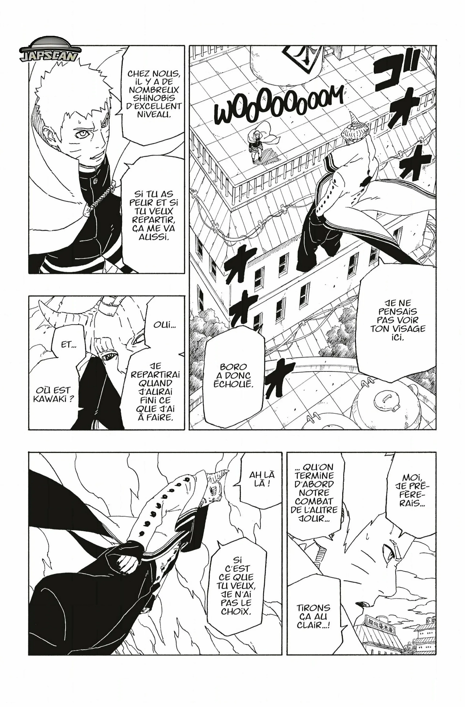 Boruto - 49 - 65ce961dddb2c.webp