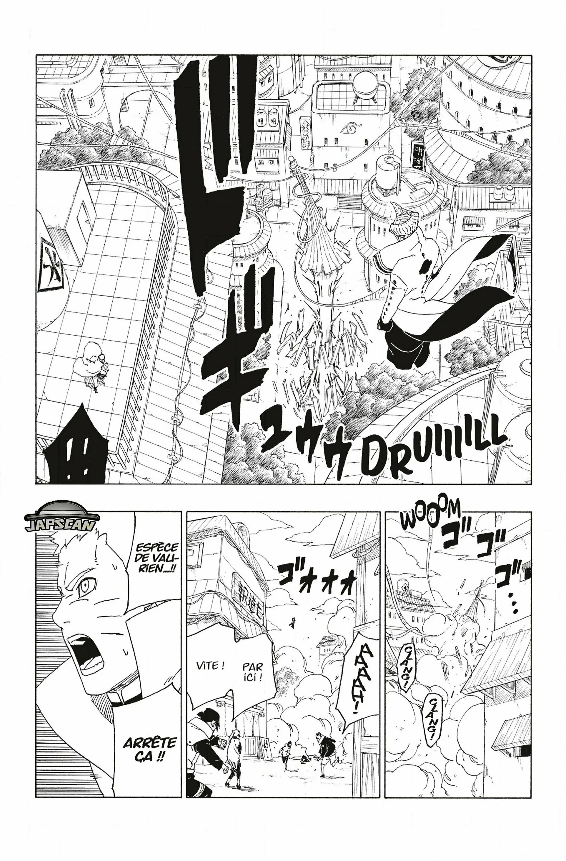 Boruto - 49 - 65ce961eb3768.webp