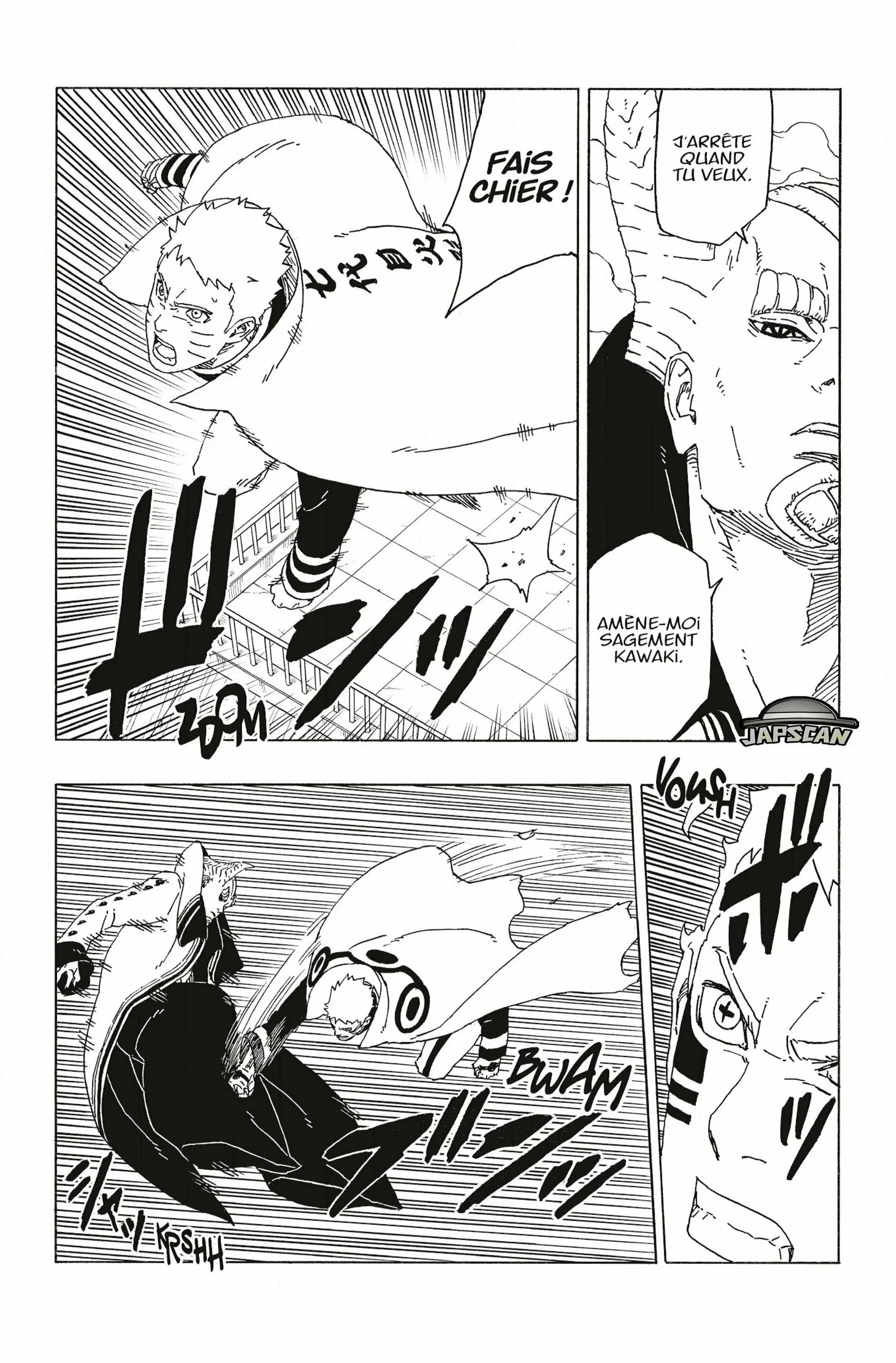 Boruto - 49 - 65ce961f72b02.webp