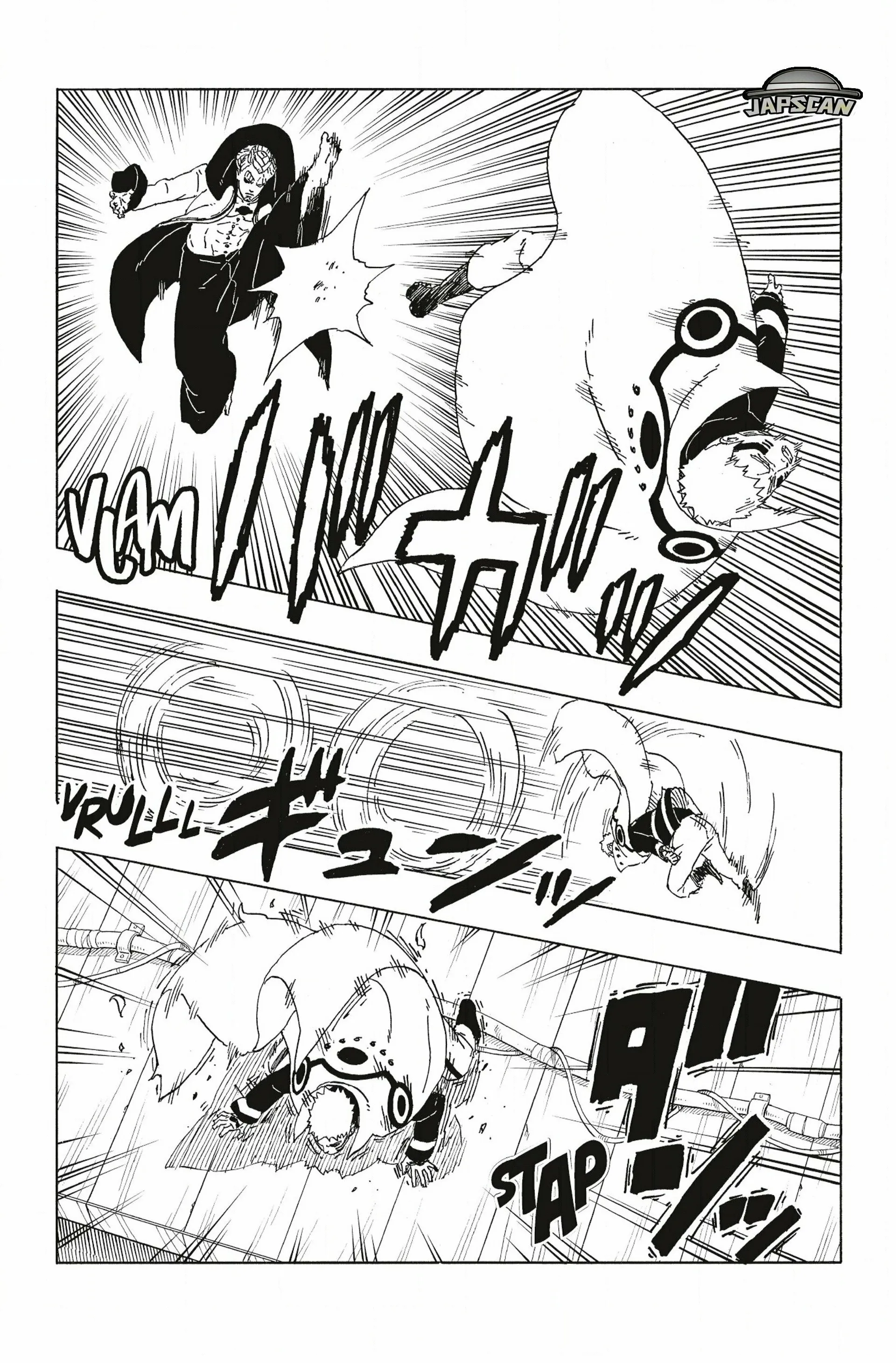 Boruto - 49 - 65ce962044e3c.webp